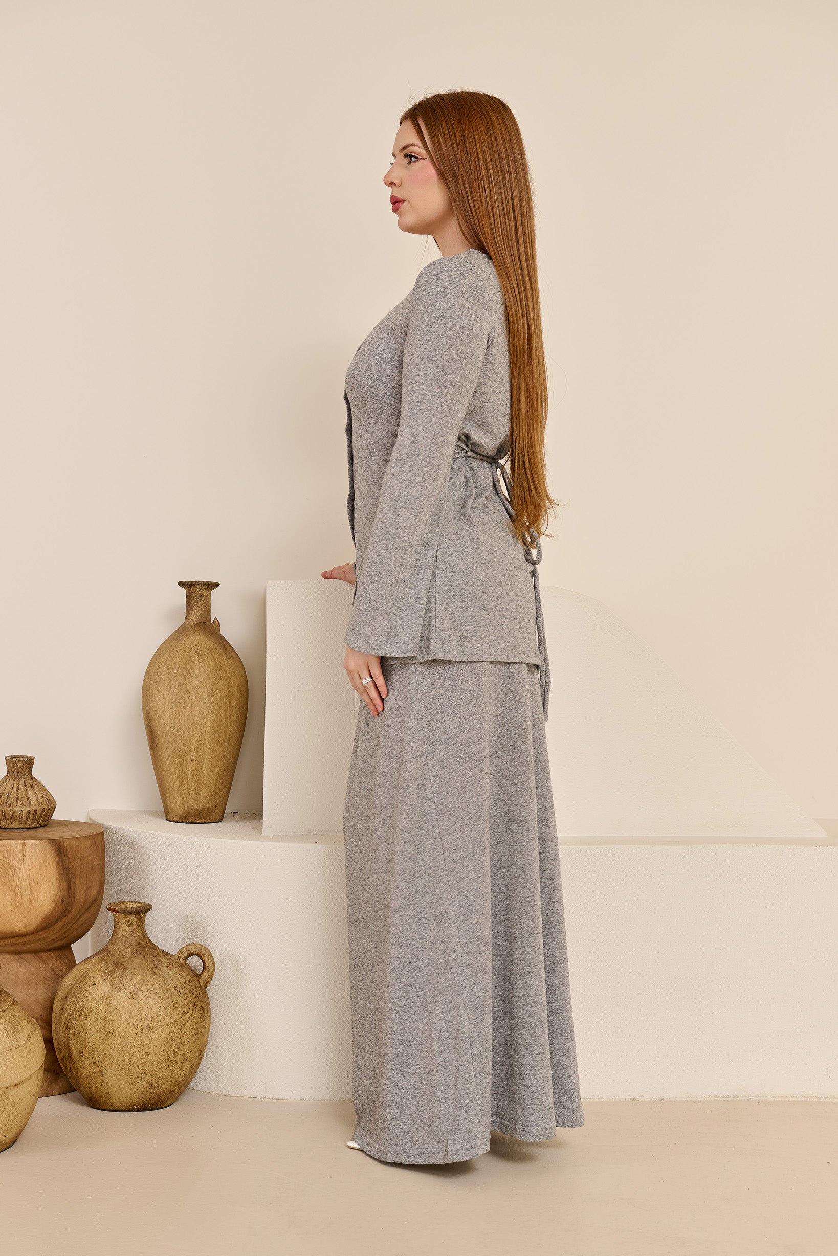 Miraj Eva Set - Image 9