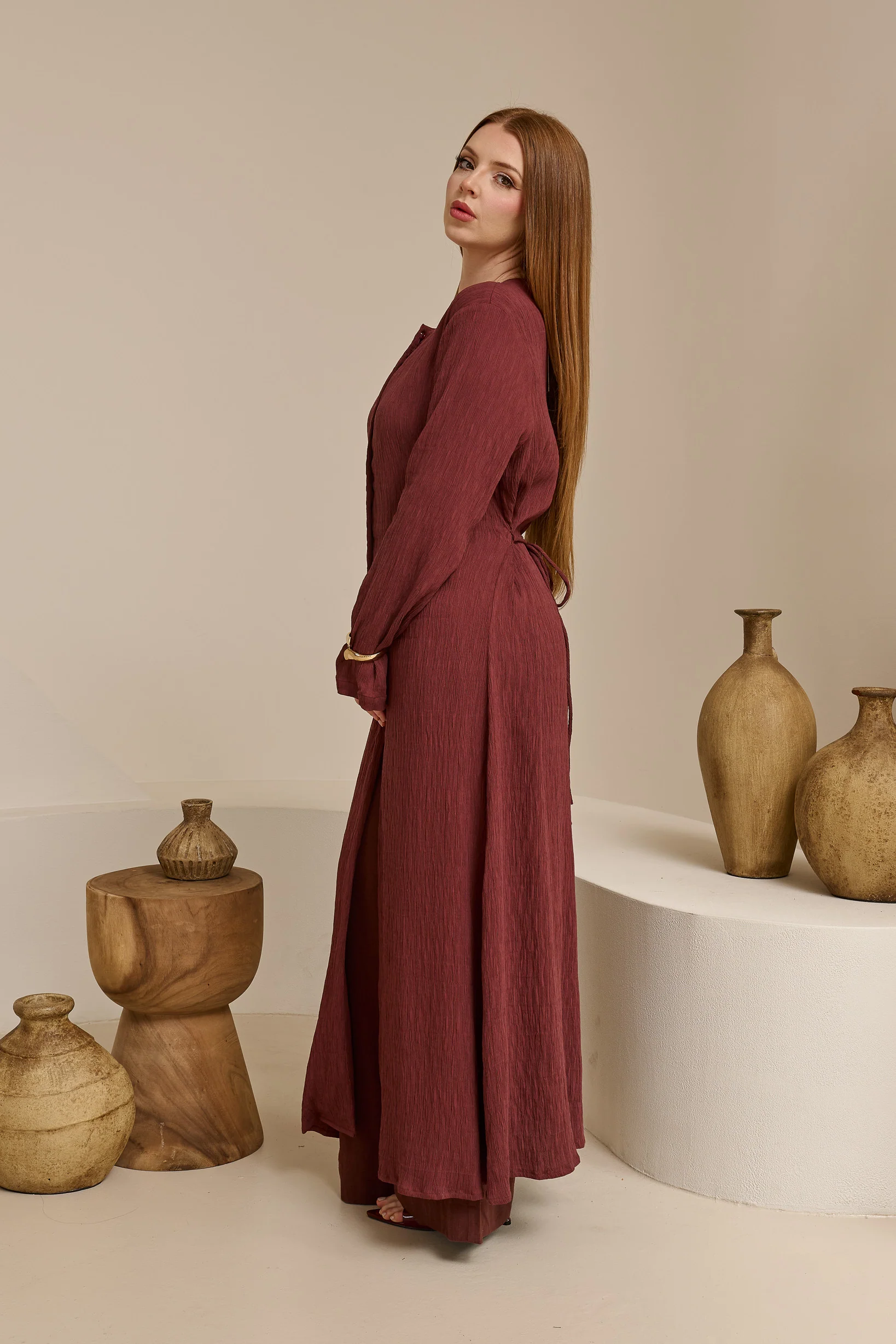 Miraj Mayada Maxi - Image 10