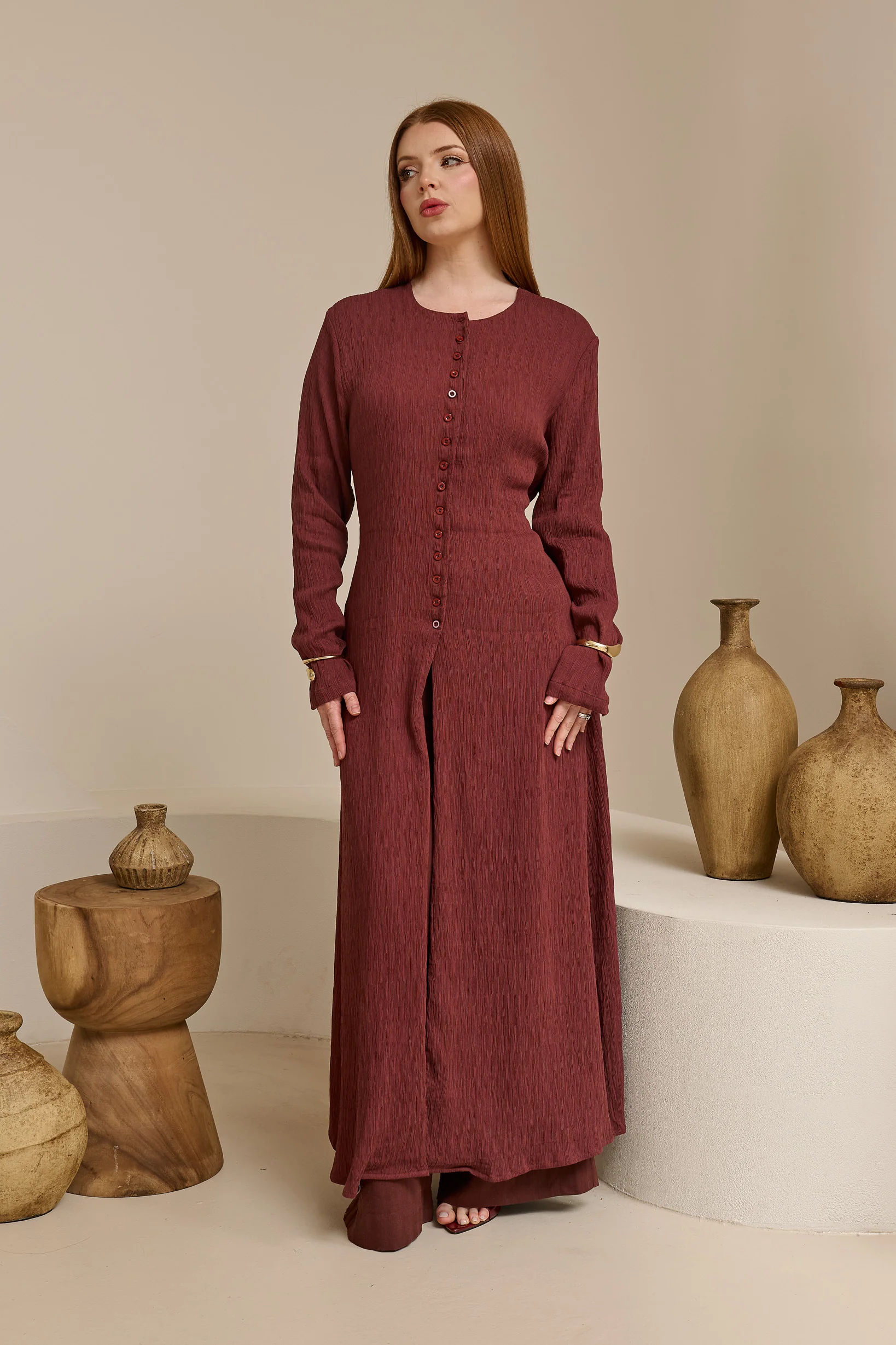 Miraj Mayada Maxi - Image 11