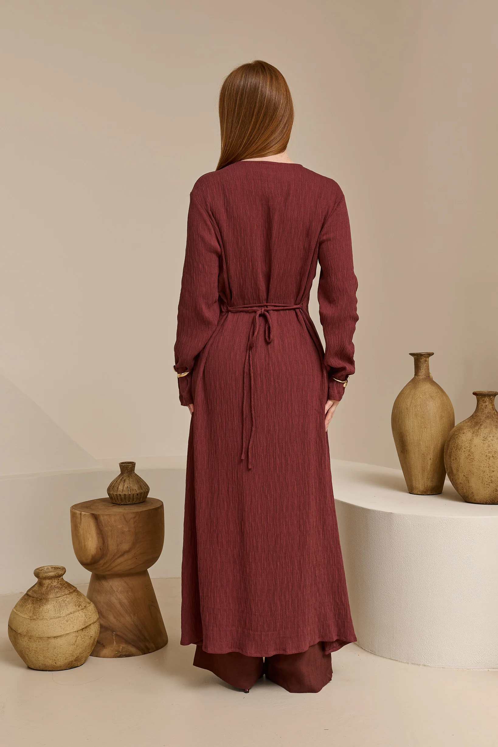 Miraj Mayada Maxi - Image 12