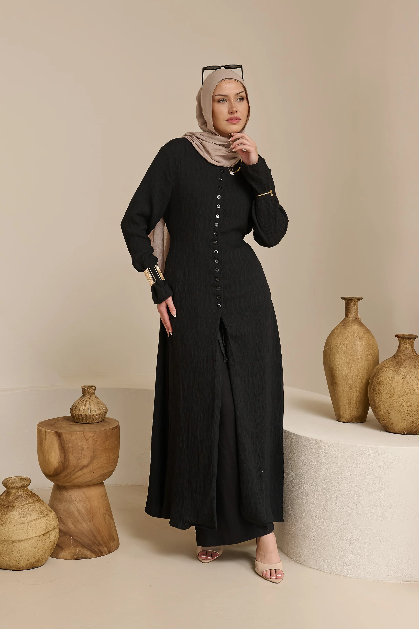 Miraj Mayada Maxi - Image 13