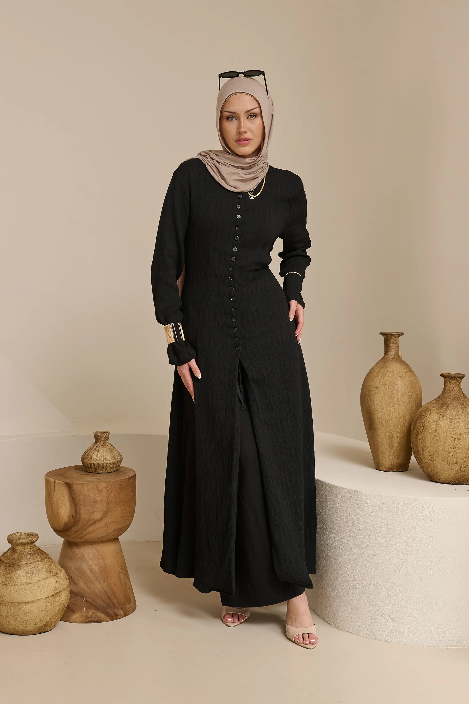 Miraj Mayada Maxi - Image 14