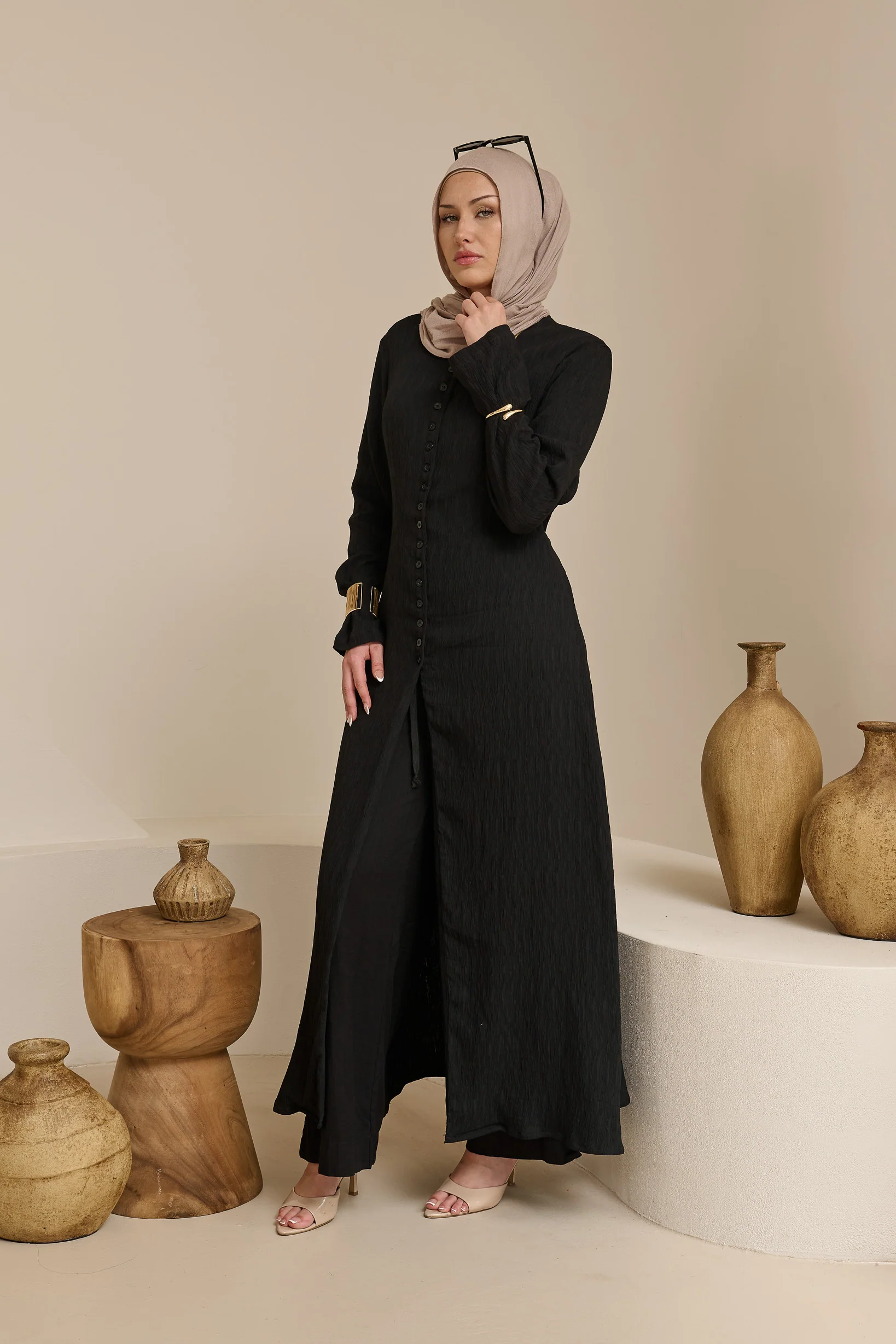 Miraj Mayada Maxi - Image 16