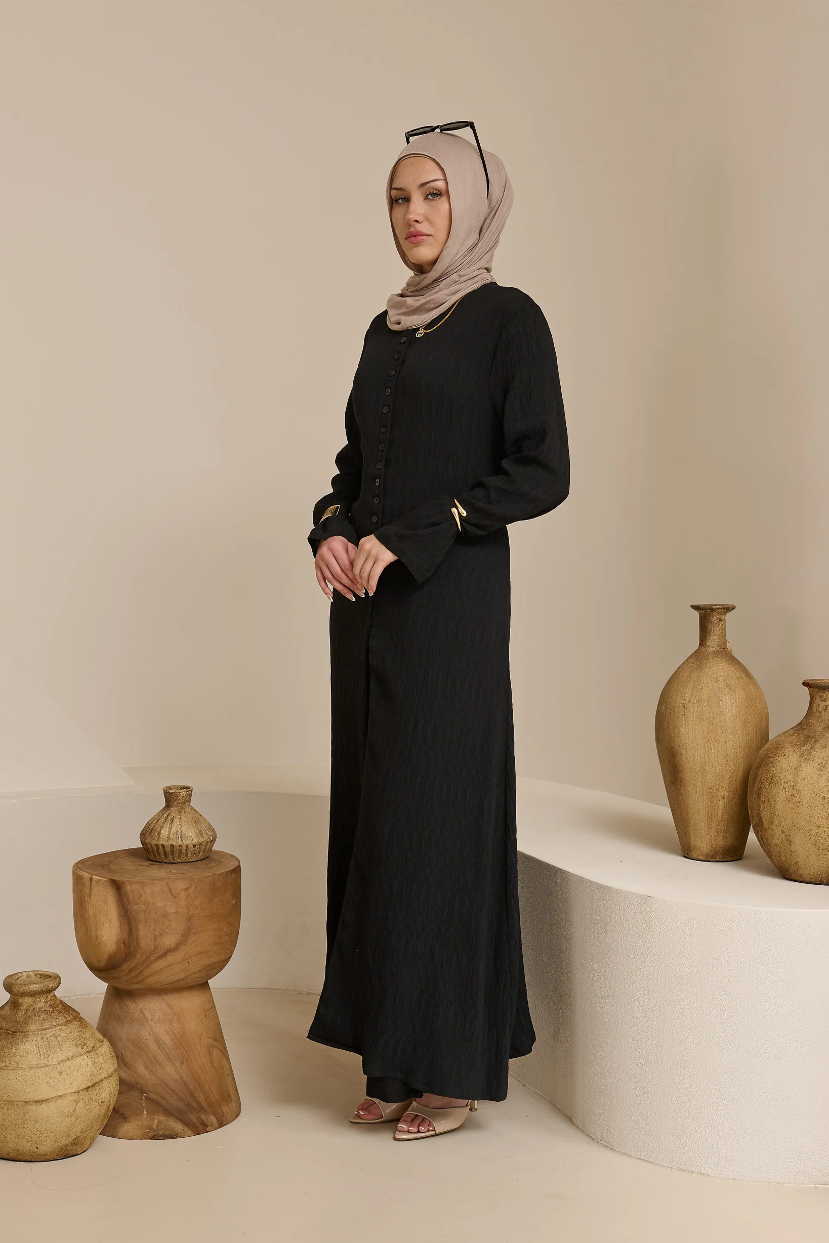 Miraj Mayada Maxi - Image 17