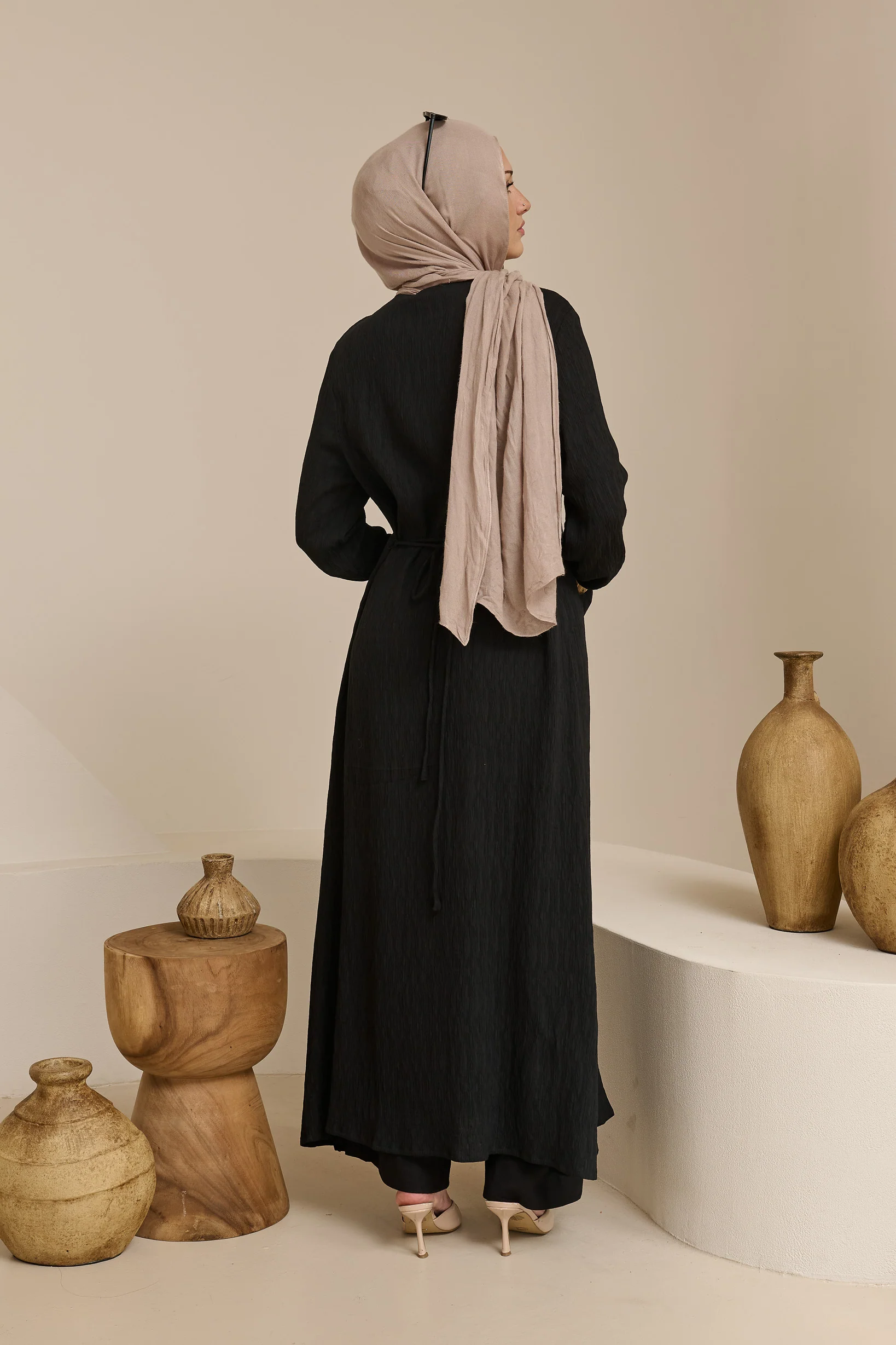 Miraj Mayada Maxi - Image 18