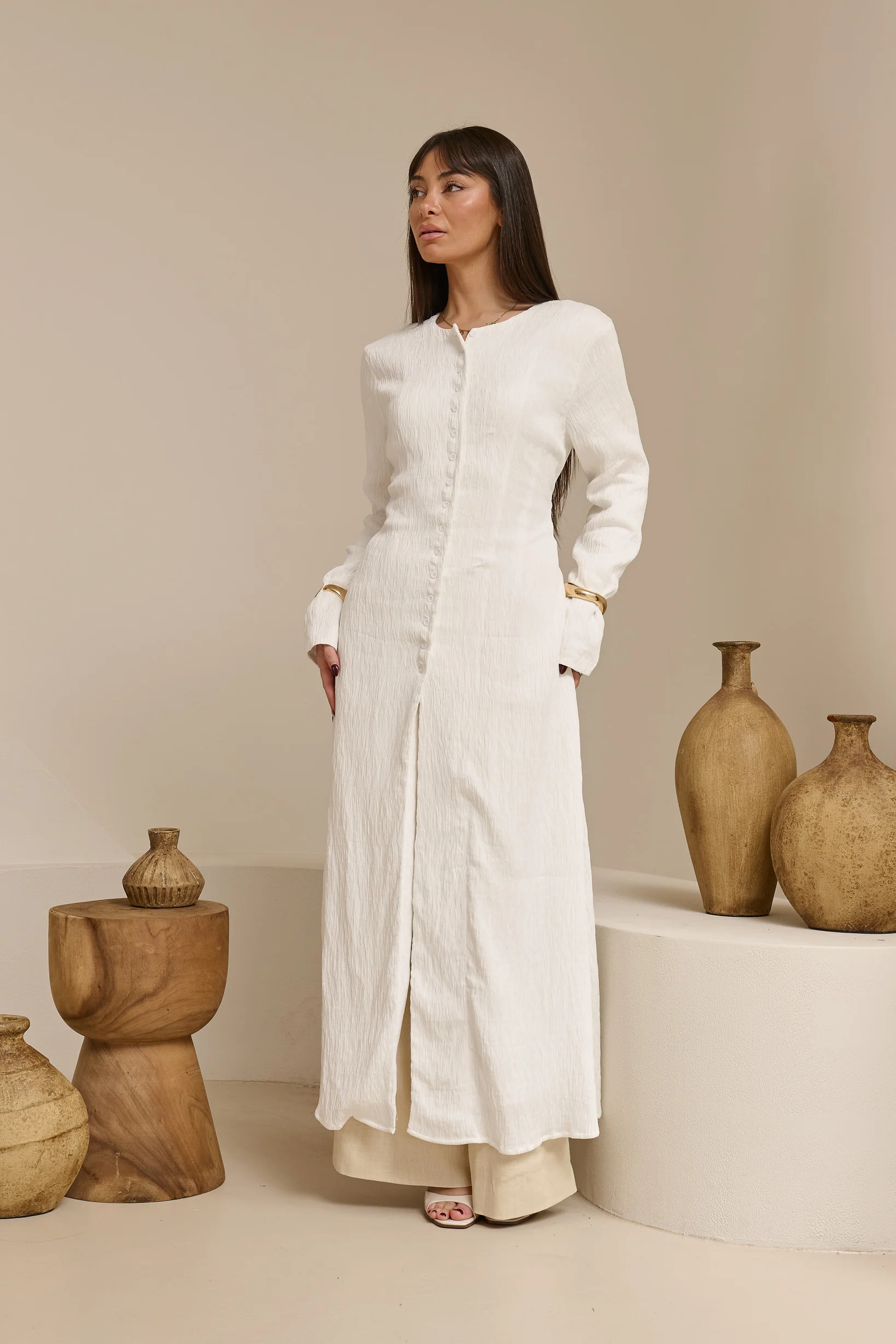 Miraj Mayada Maxi - Image 2
