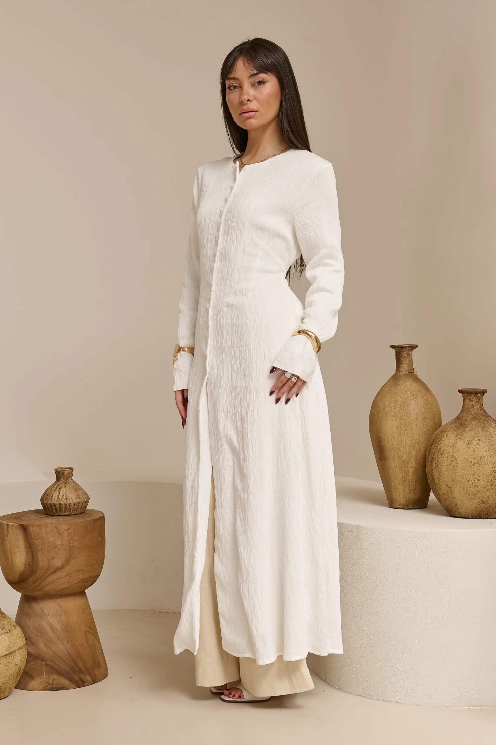 Miraj Mayada Maxi - Image 4