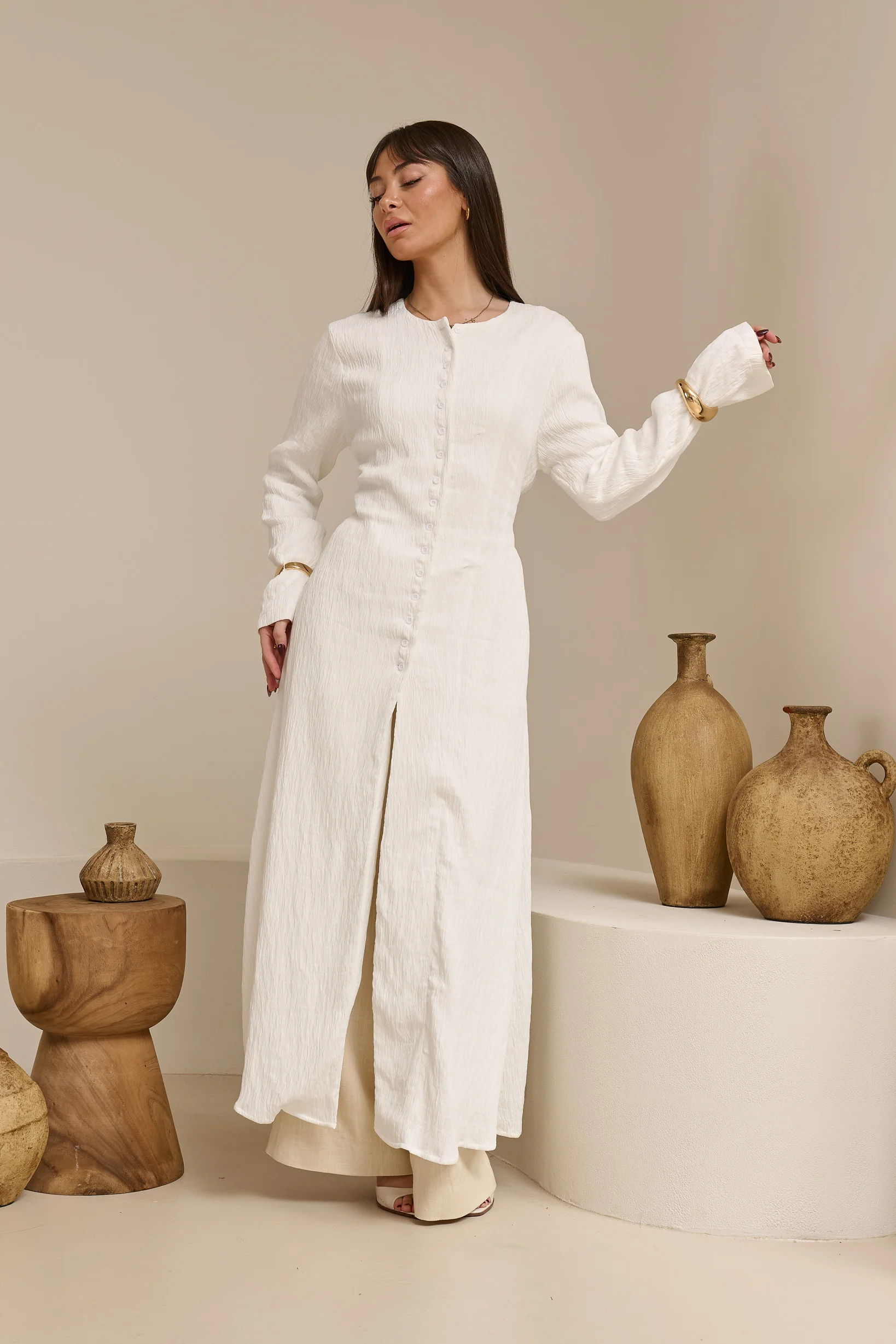 Miraj Mayada Maxi - Image 5