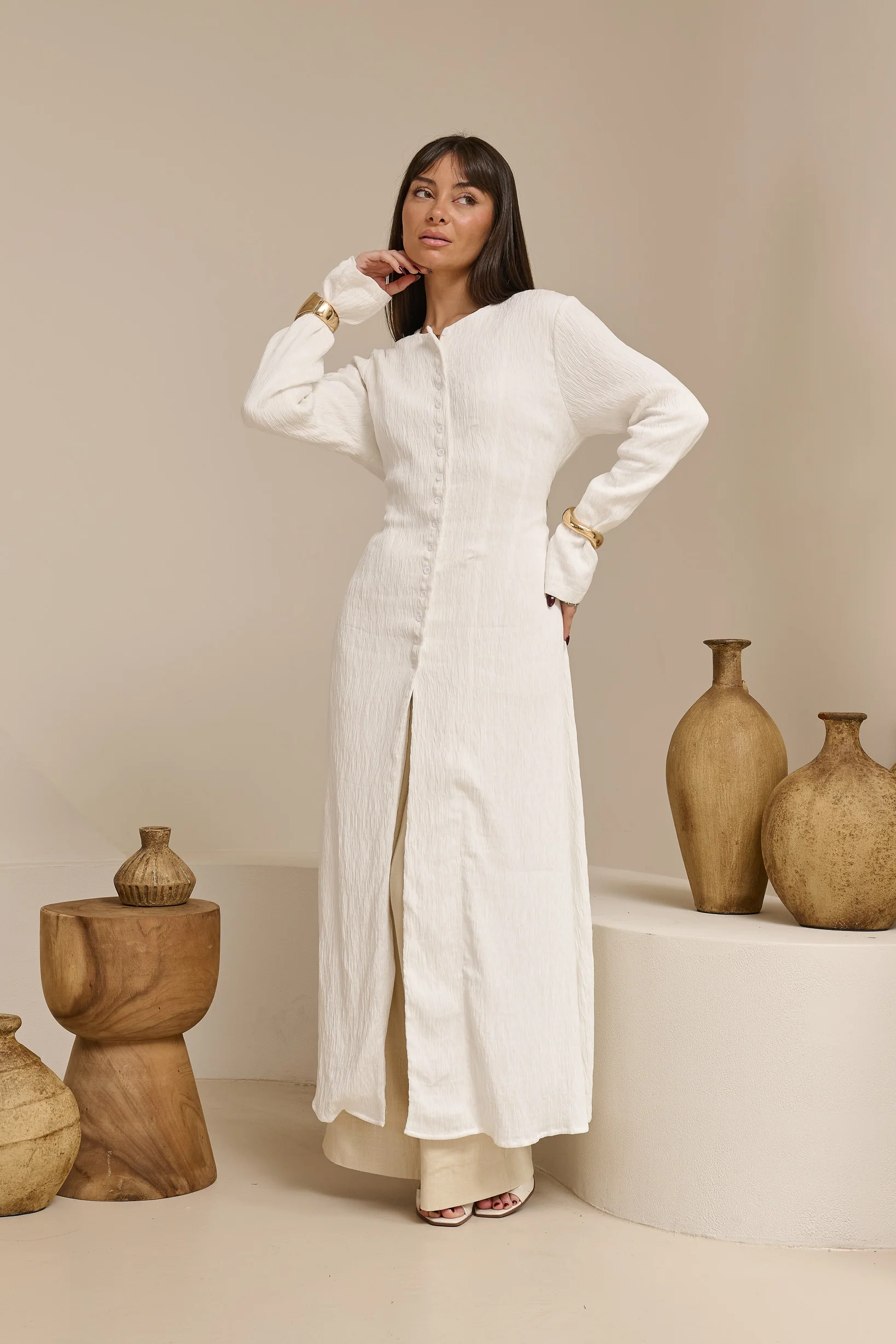 Miraj Mayada Maxi - Image 6