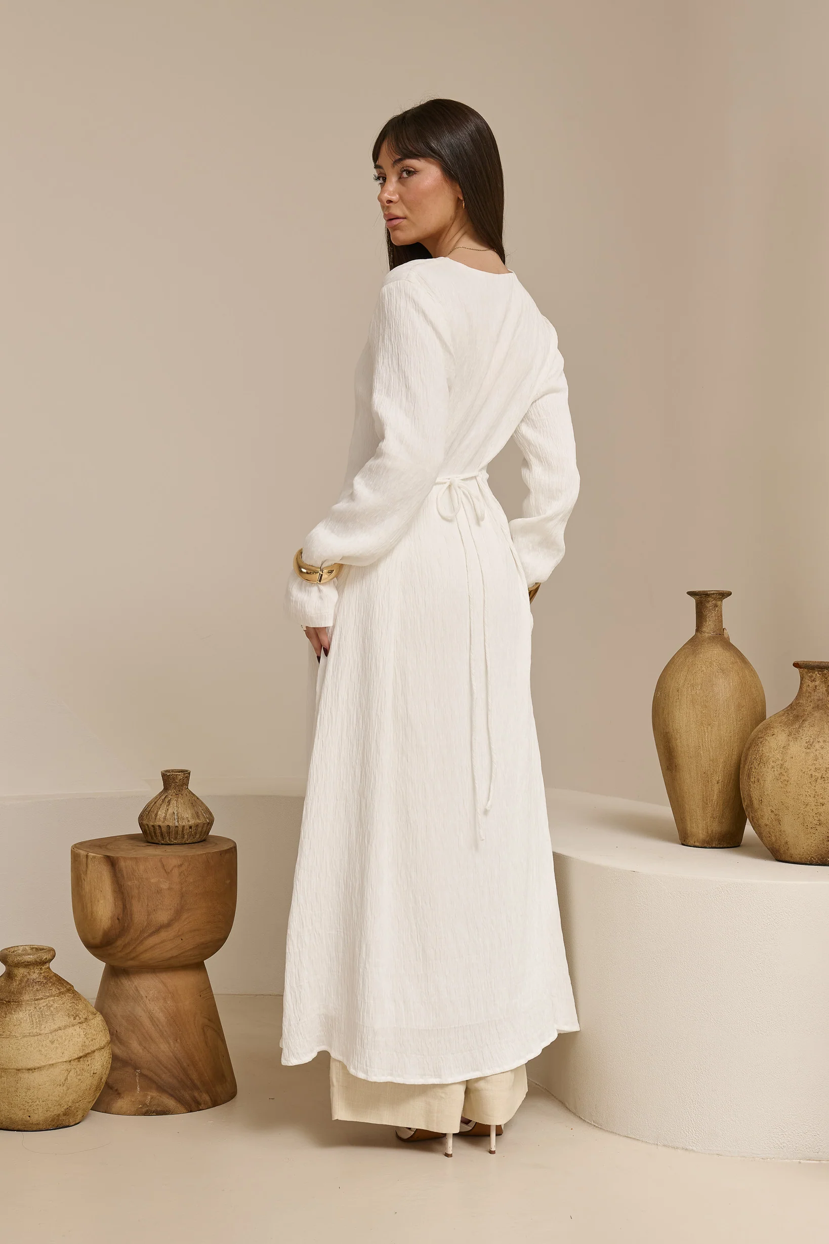 Miraj Mayada Maxi - Image 7