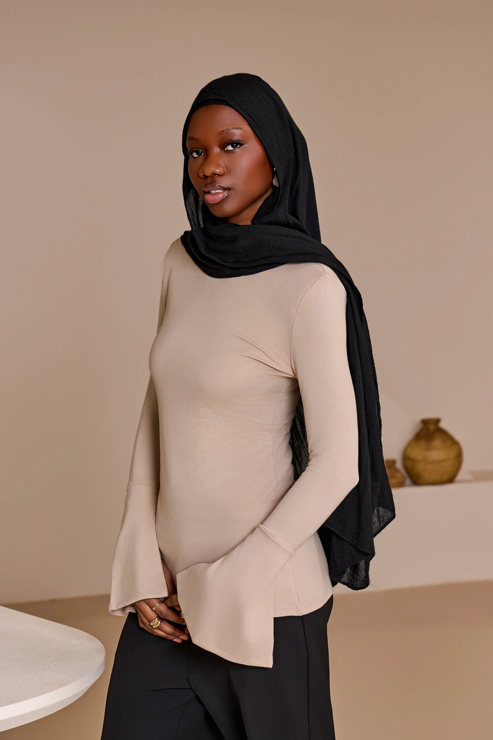 Miraj Shyla Top - Image 11