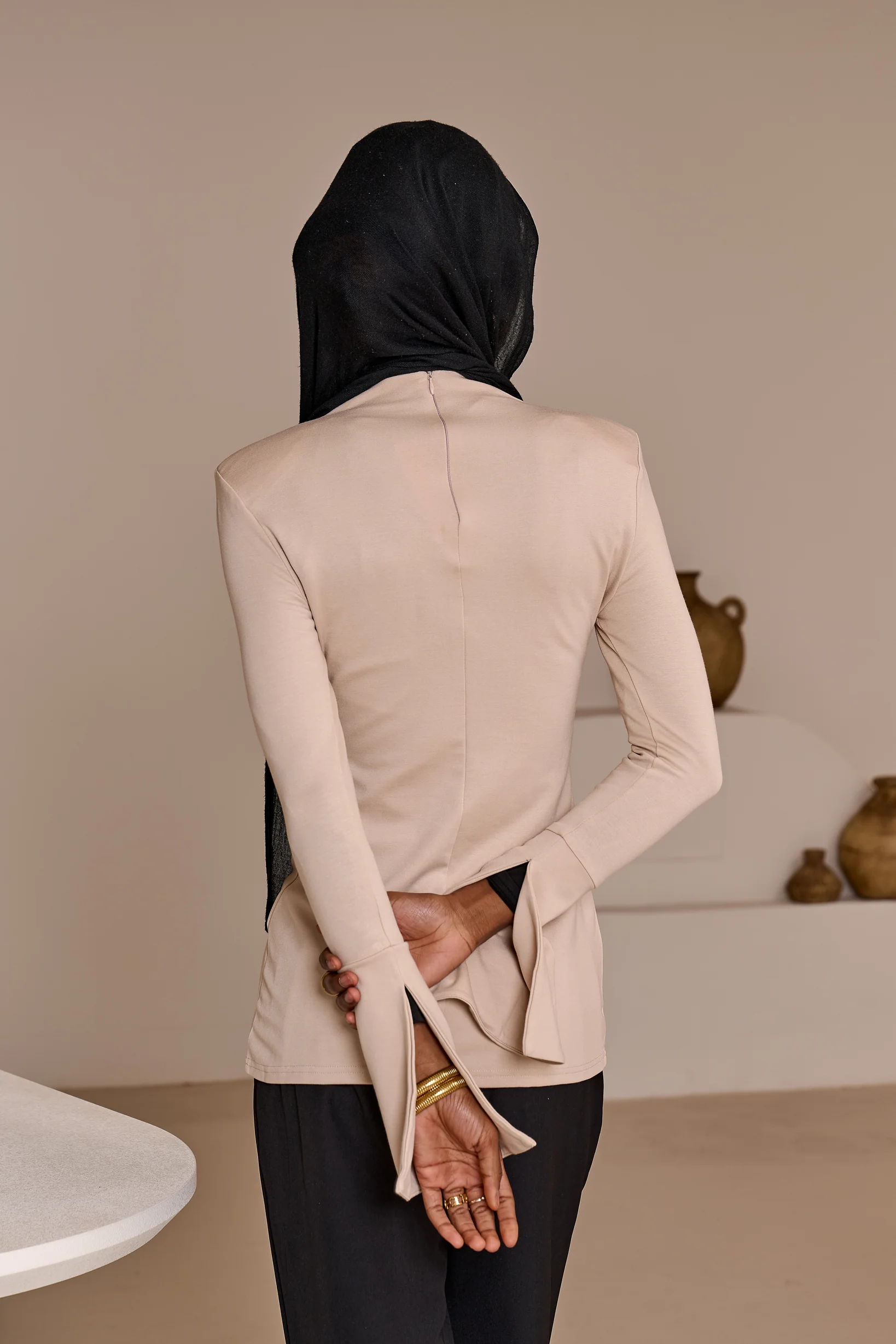 Miraj Shyla Top - Image 12