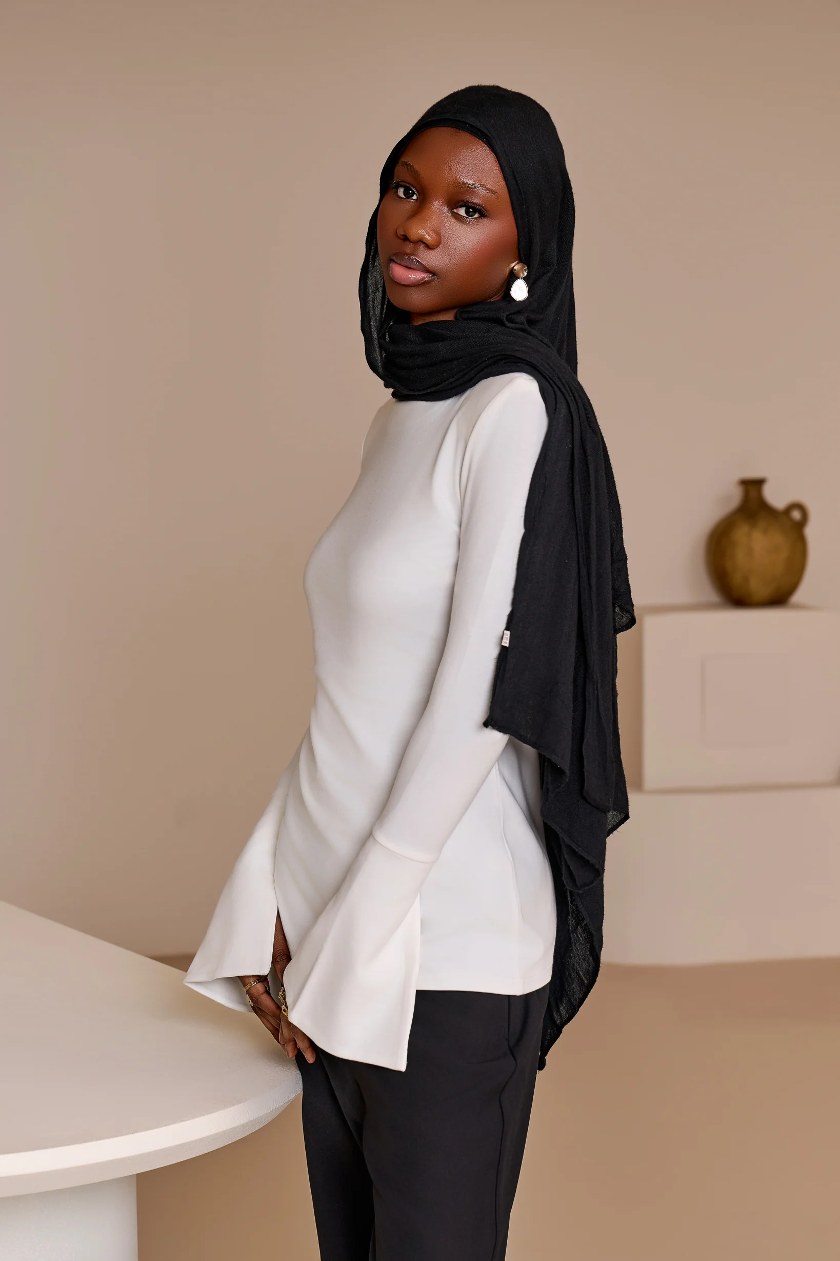 Miraj Shyla Top - Image 18