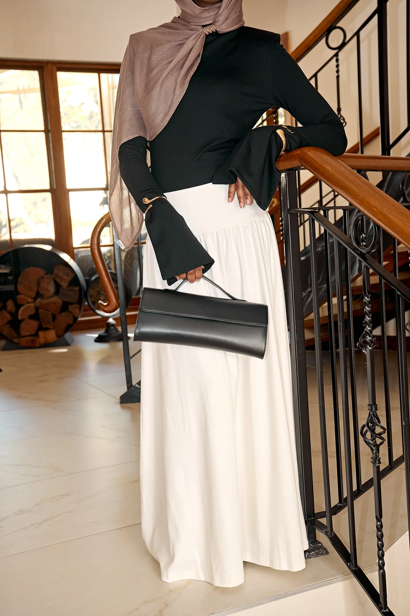 Miraj Shyla Top - Image 21