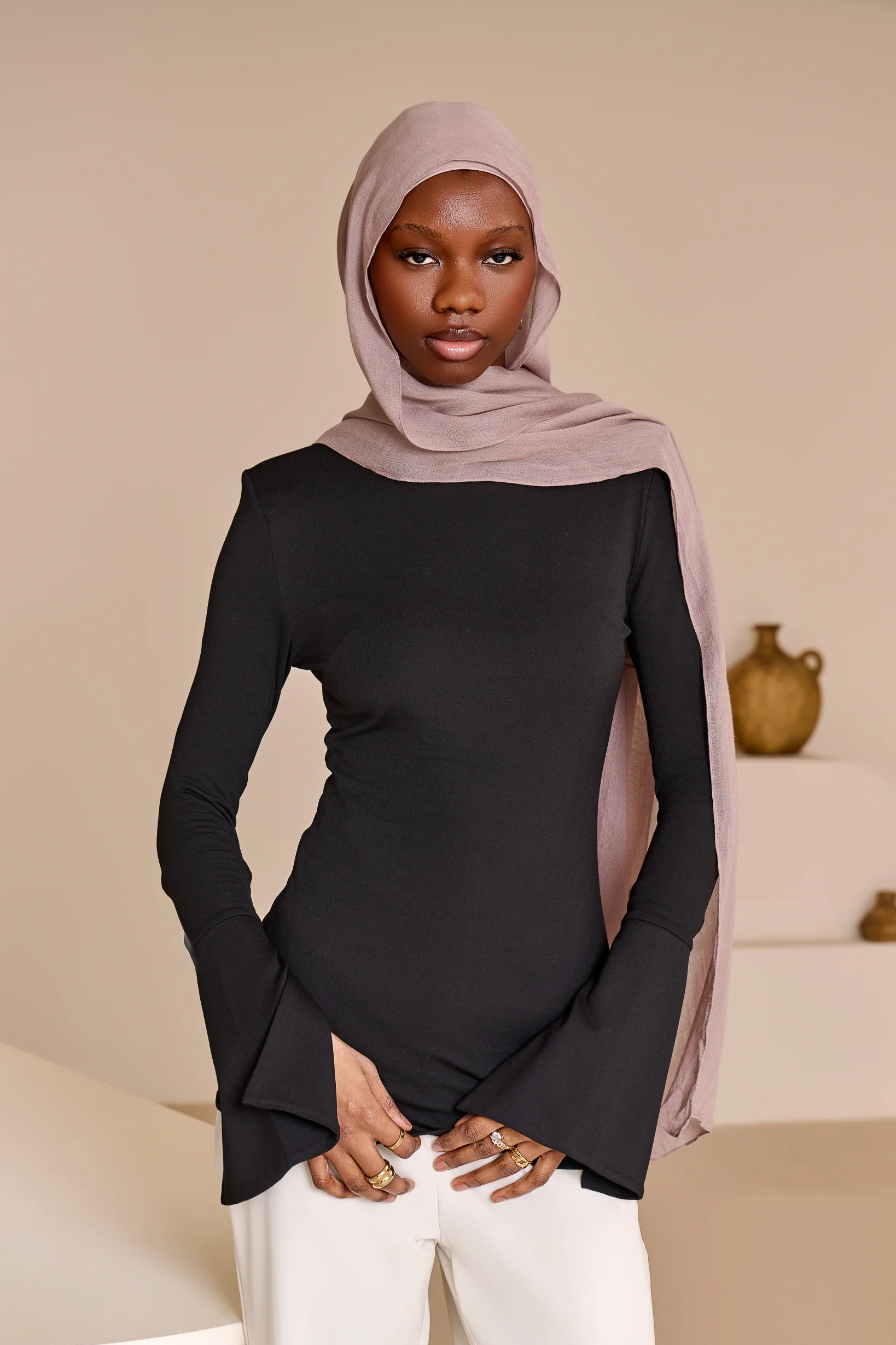 Miraj Shyla Top - Image 22