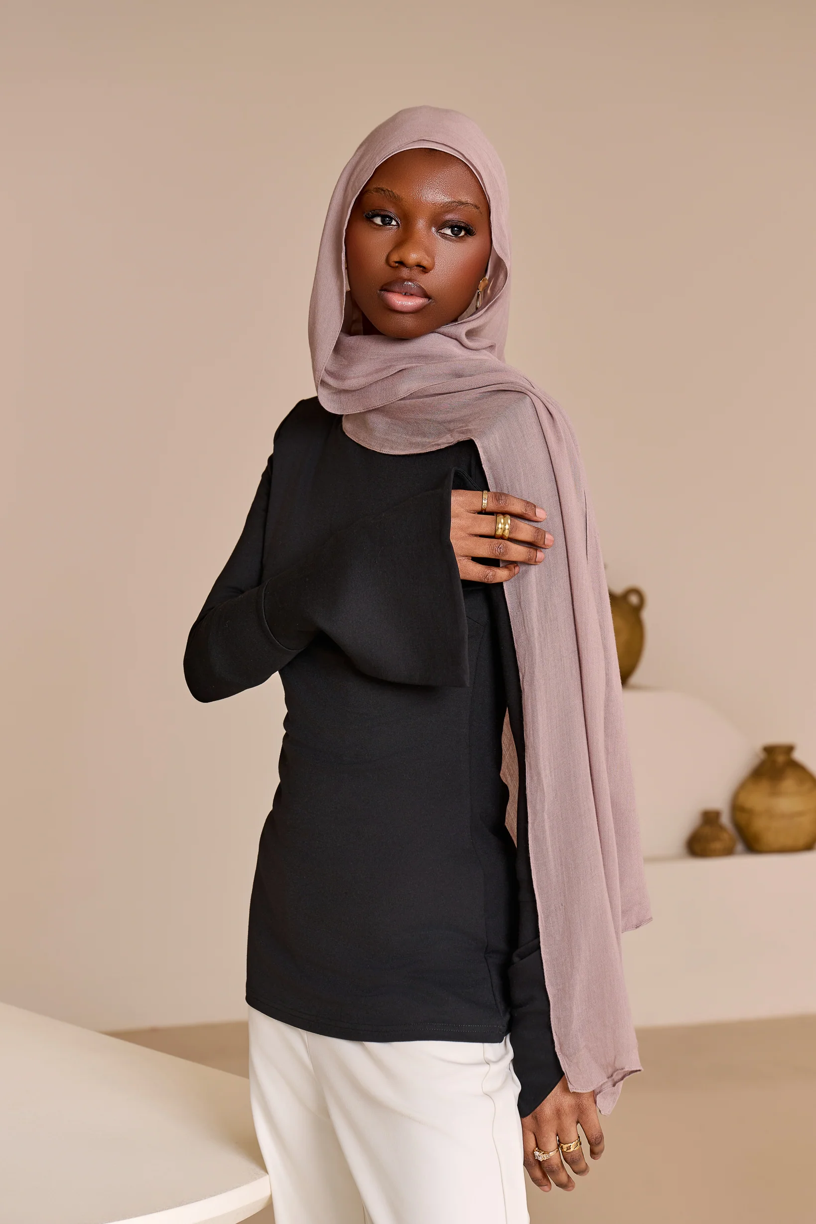 Miraj Shyla Top - Image 23