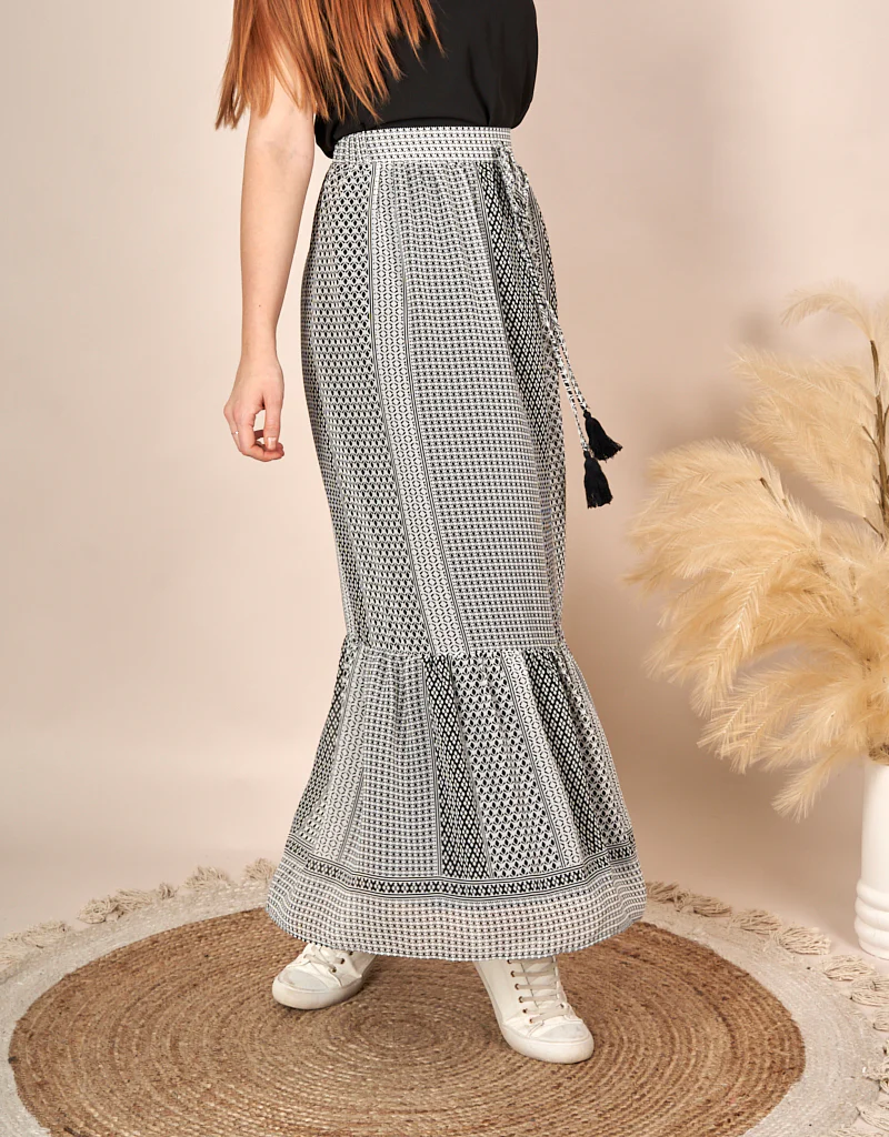 Mirray Skirt - Image 5