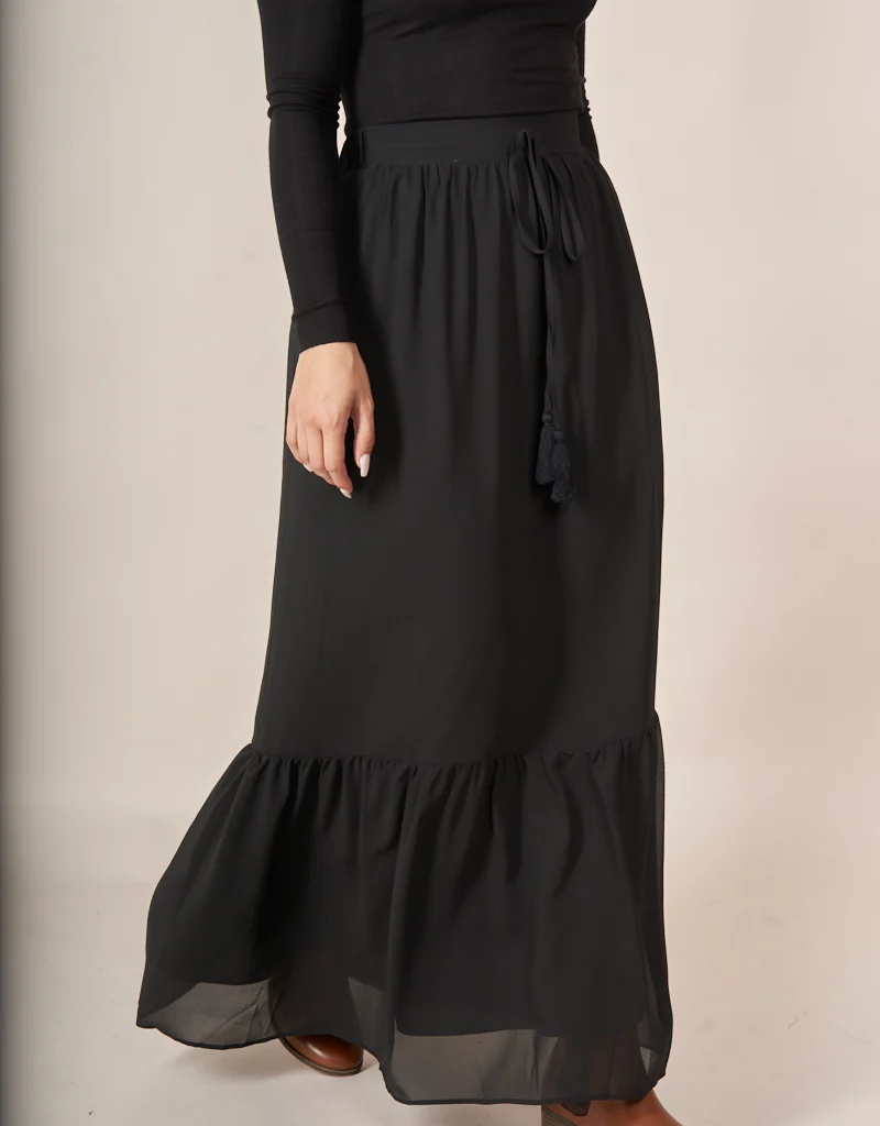 Mirray Skirt - Image 6