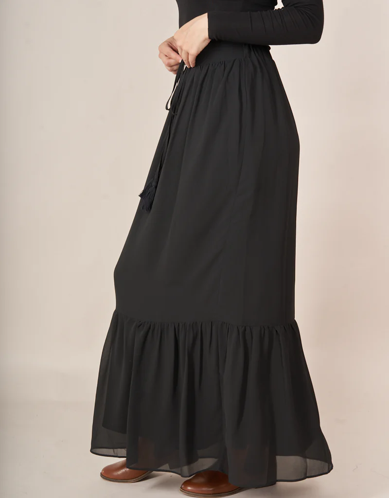Mirray Skirt - Image 8