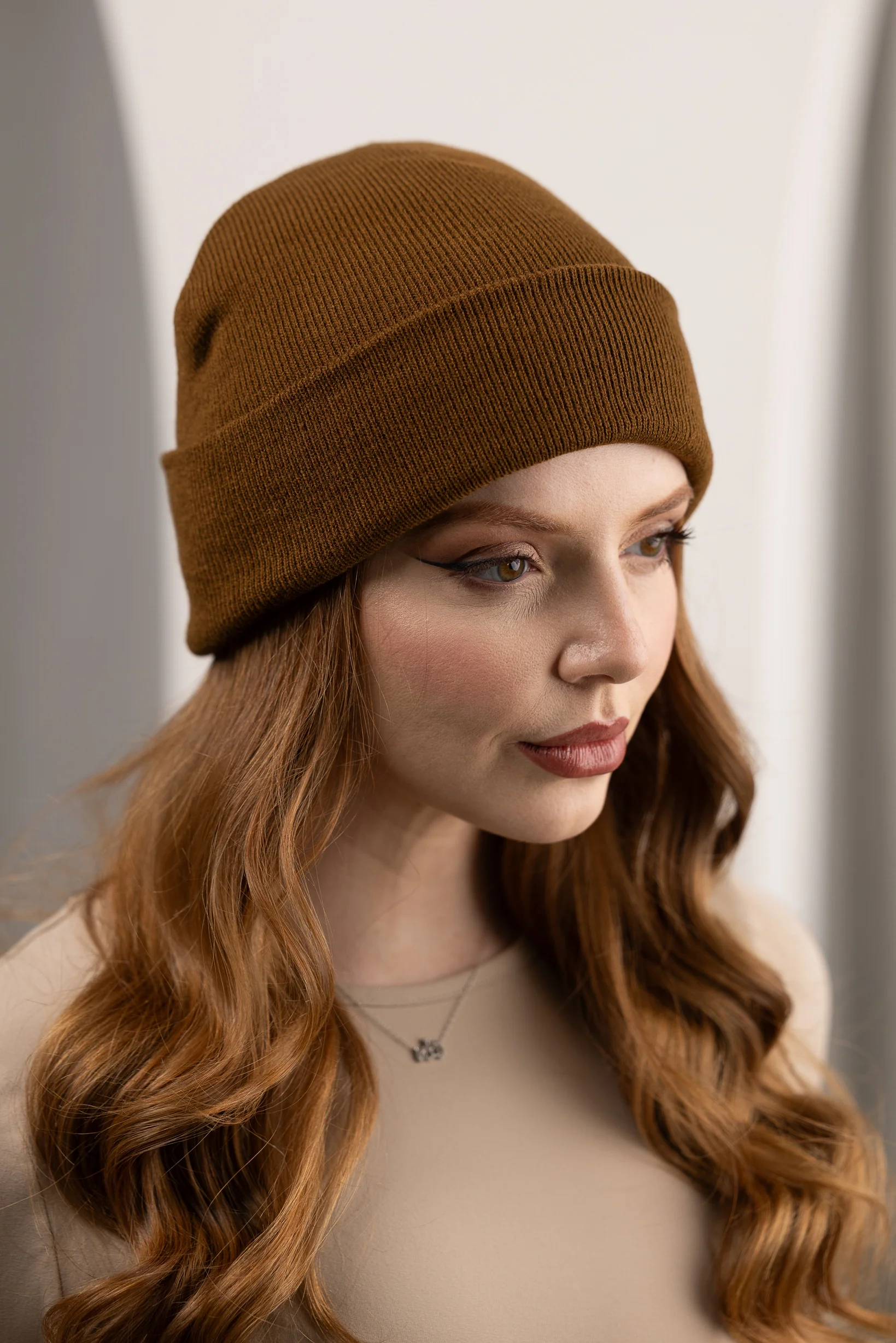 Modelle Beanie - Dark Shades - Image 6
