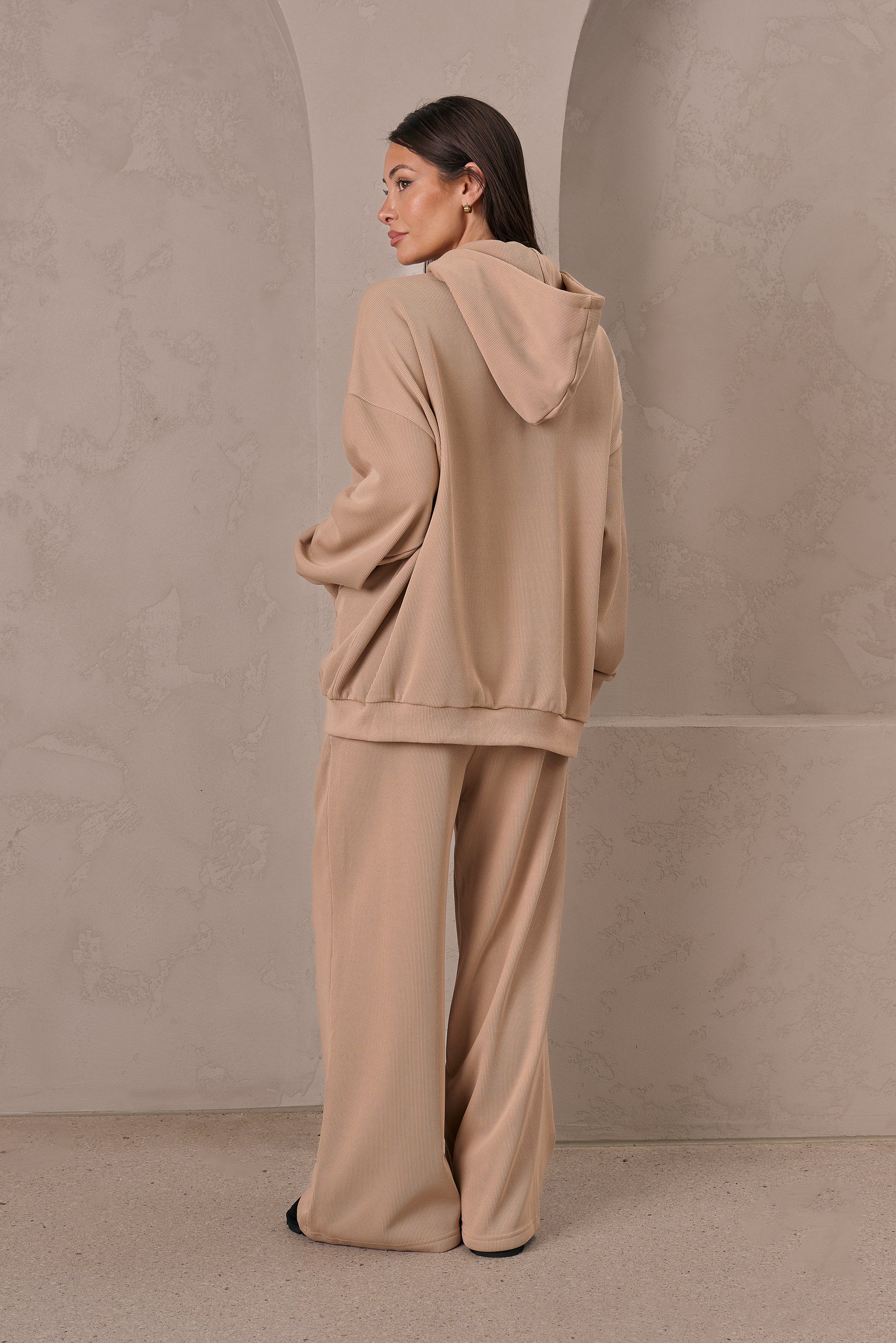 Modelle/Move Alma Lounge Pants - Image 8