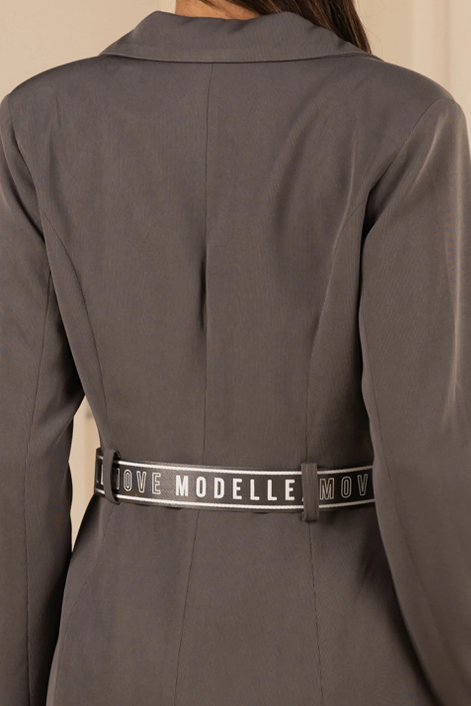 Modelle/Move Blazer - Image 4