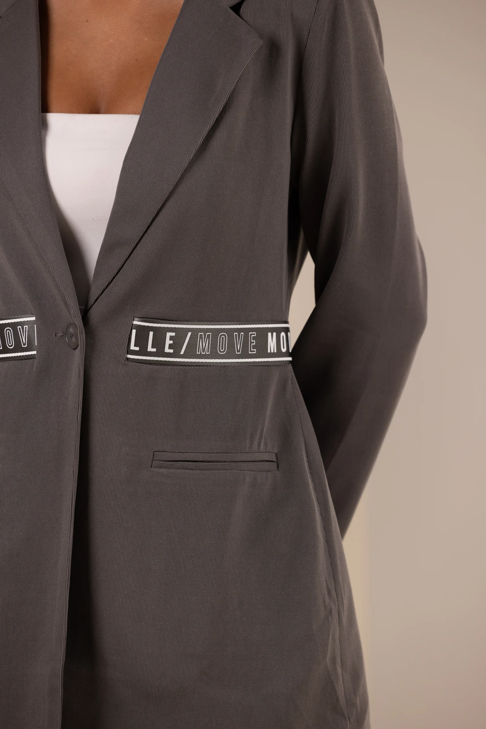 Modelle/Move Blazer - Image 5