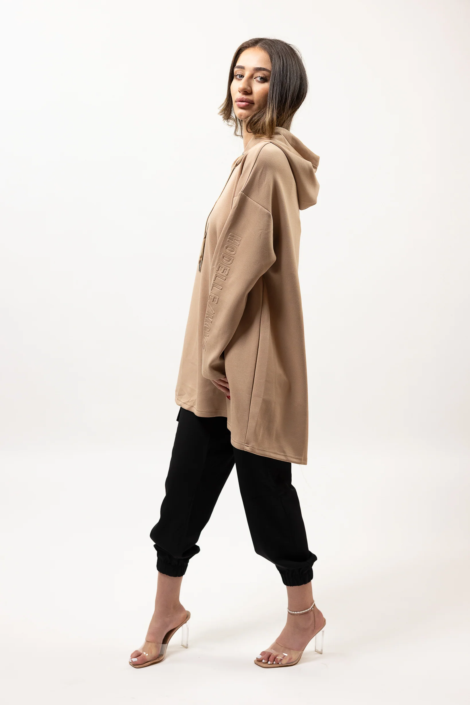 Modelle/Move Elyse Track Top - Image 6
