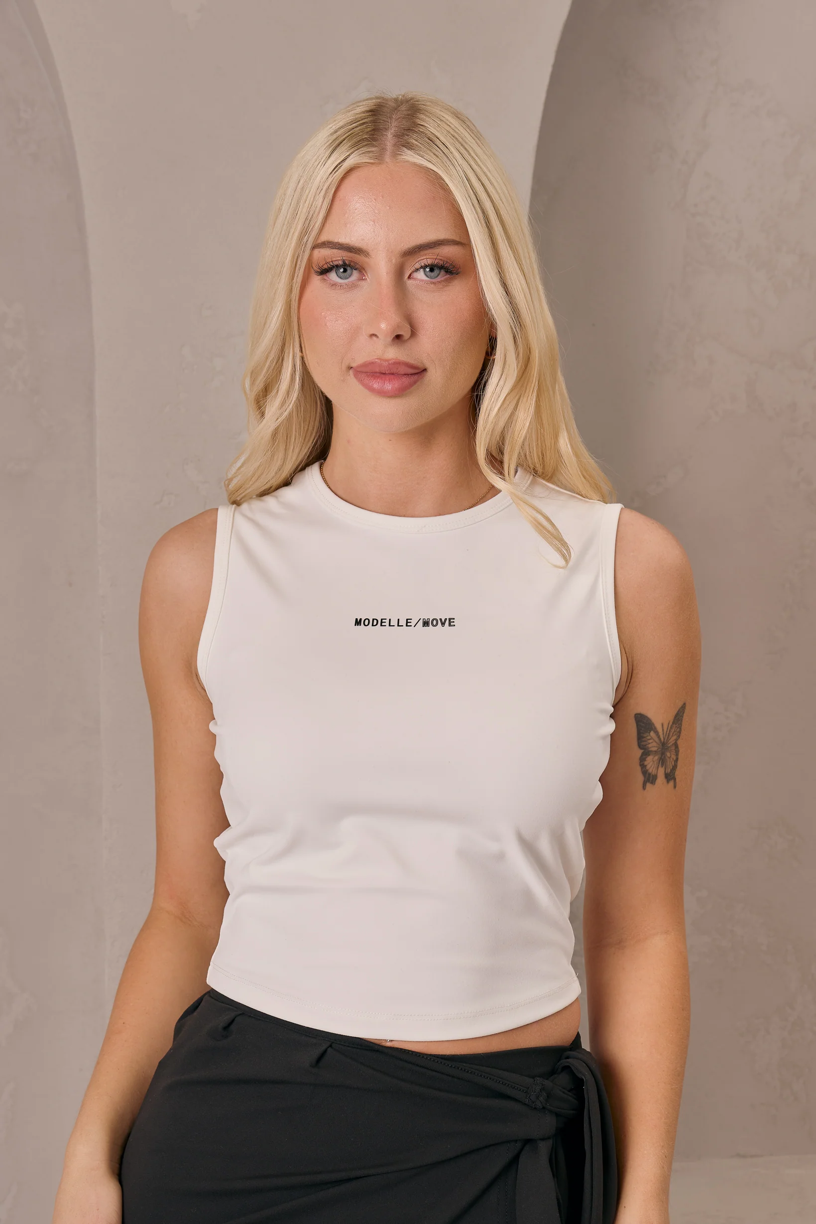 Modelle/Move In Motion Tank Top - Image 11