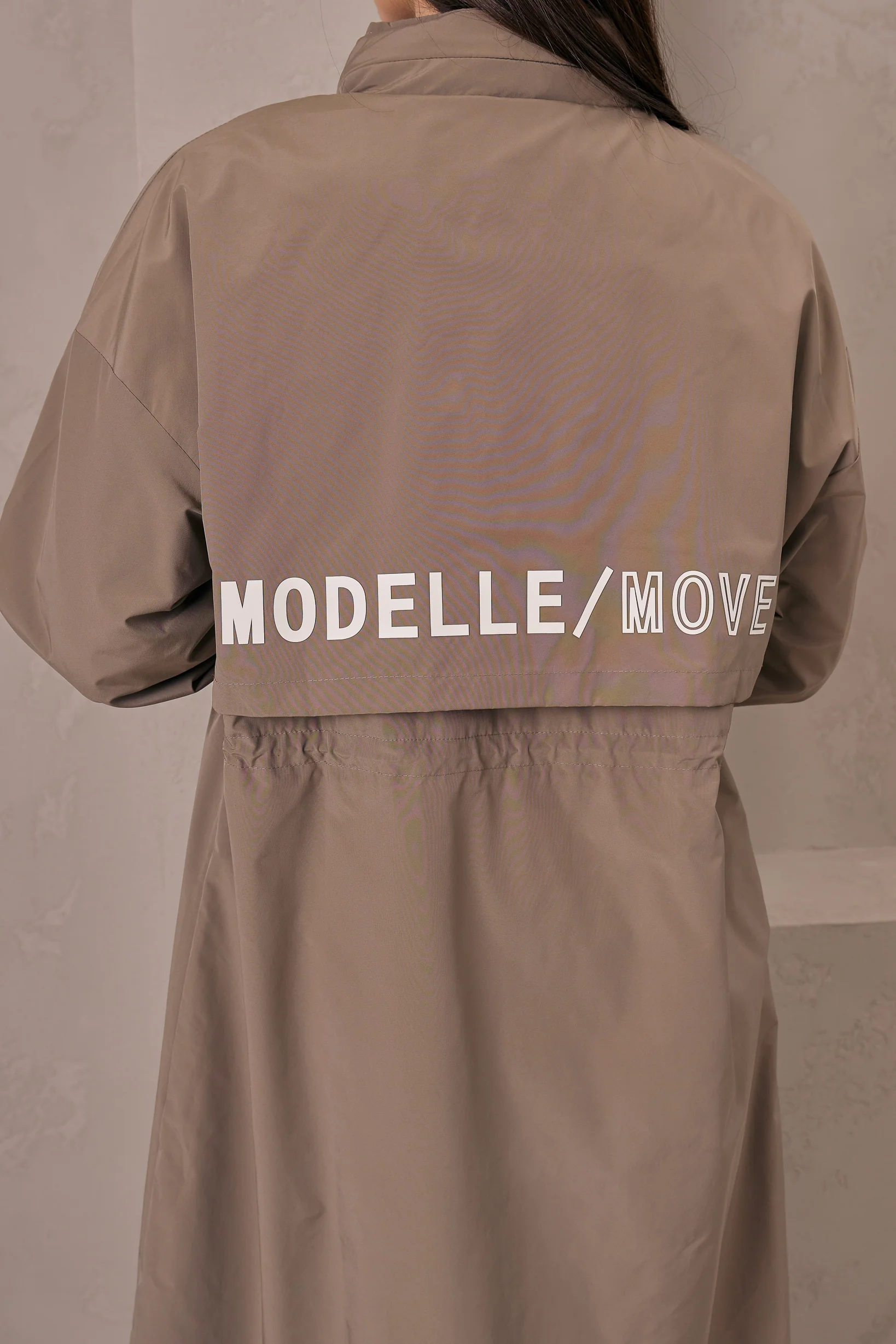 Modelle/Move Mode Motion Trench - Image 4