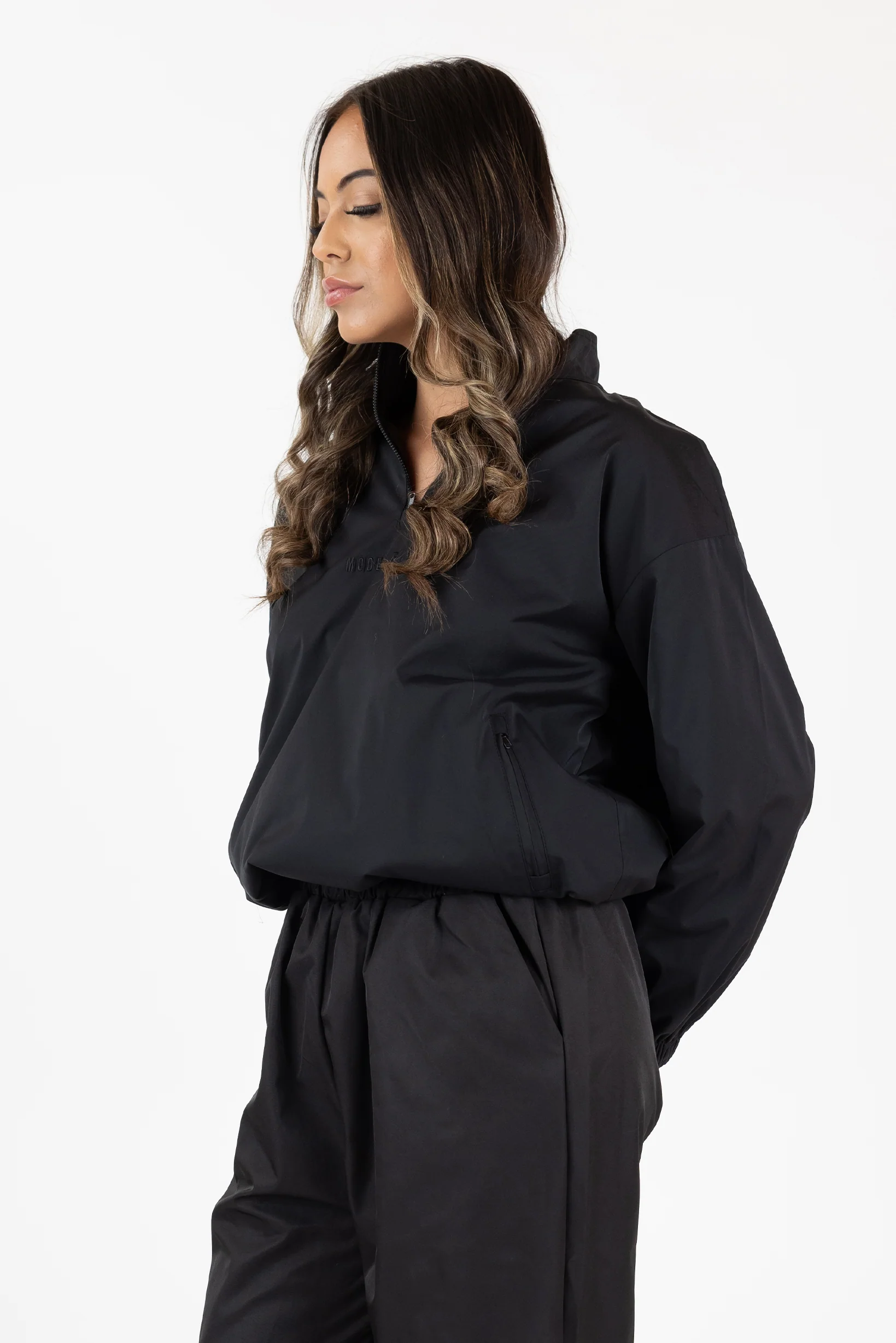Modelle/Move Parachute Top - Image 10