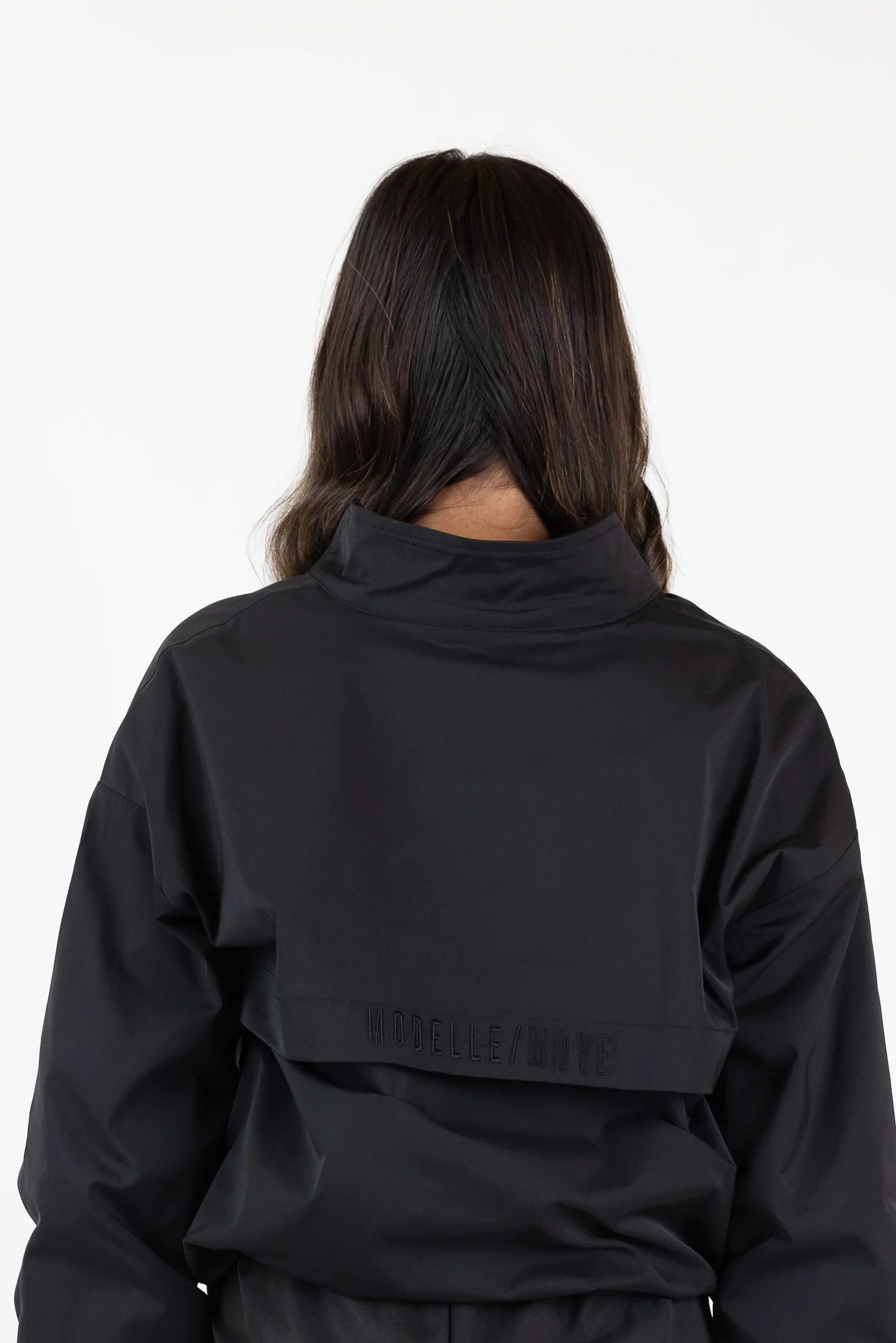 Modelle/Move Parachute Top - Image 12