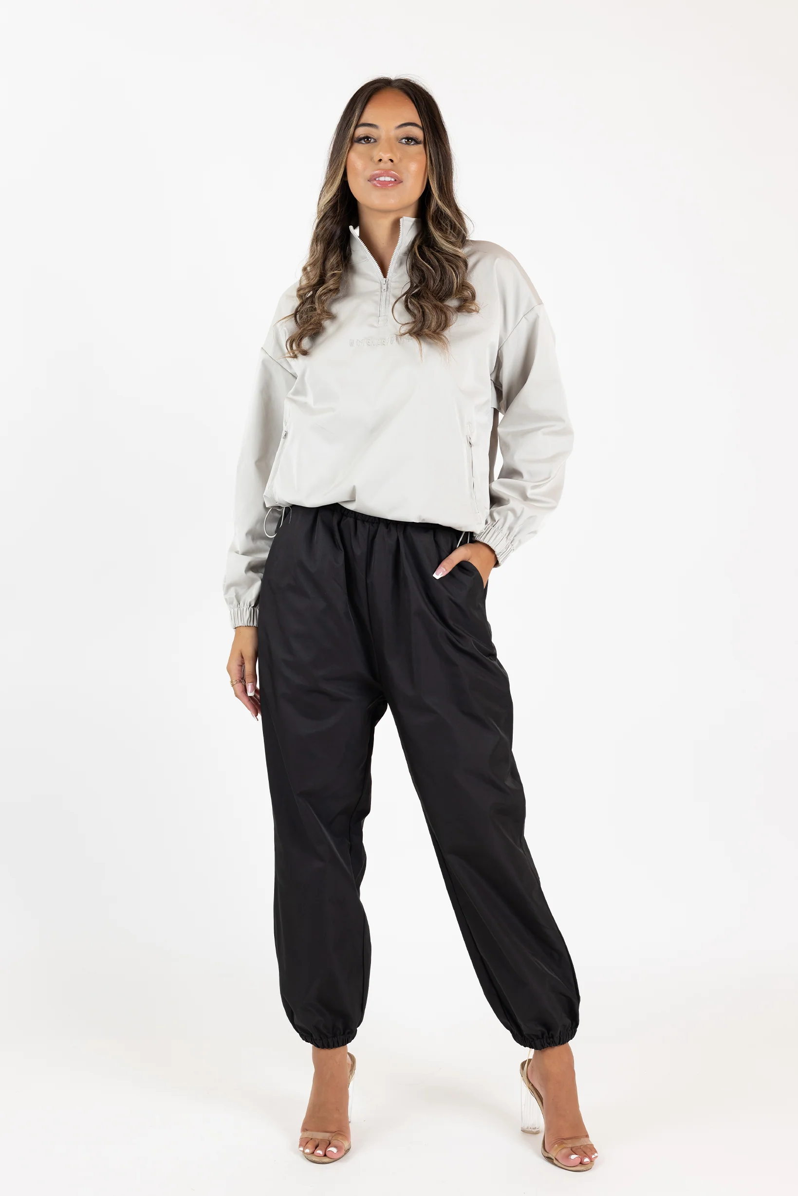 Modelle/Move Parachute Top - Image 3