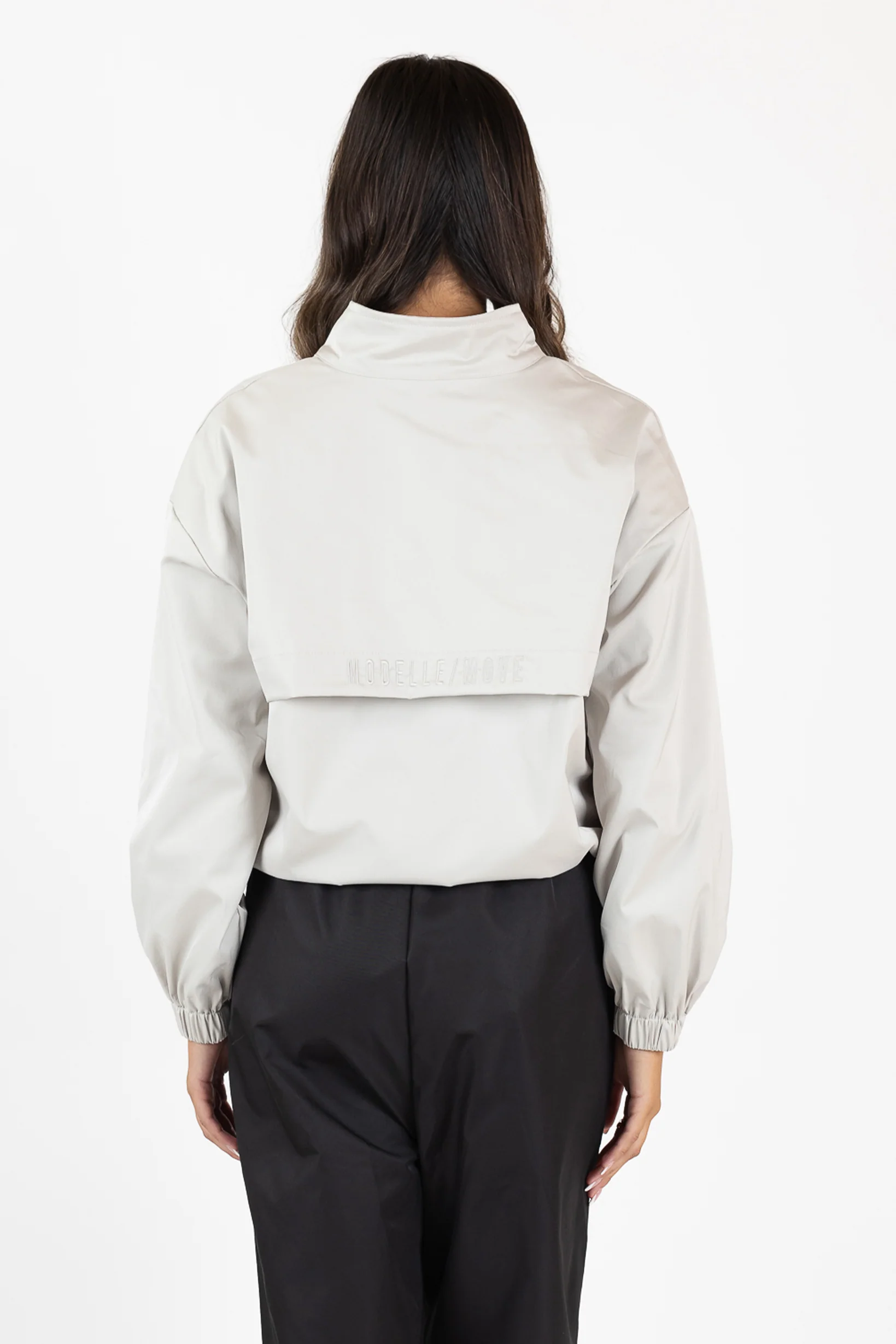 Modelle/Move Parachute Top - Image 6
