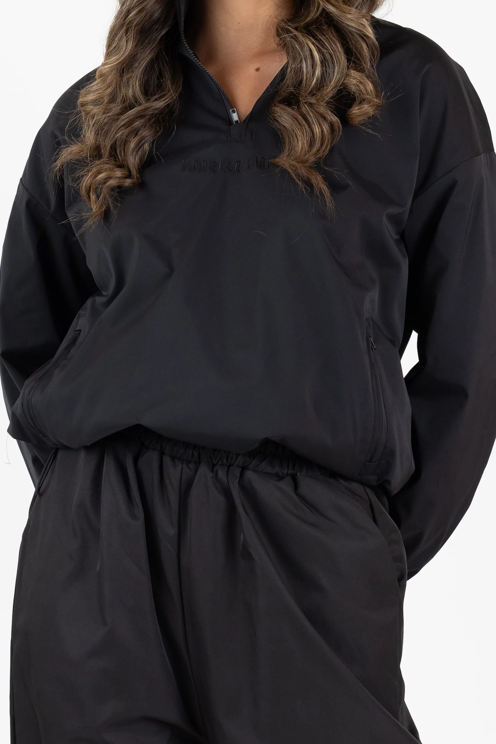 Modelle/Move Parachute Top - Image 8