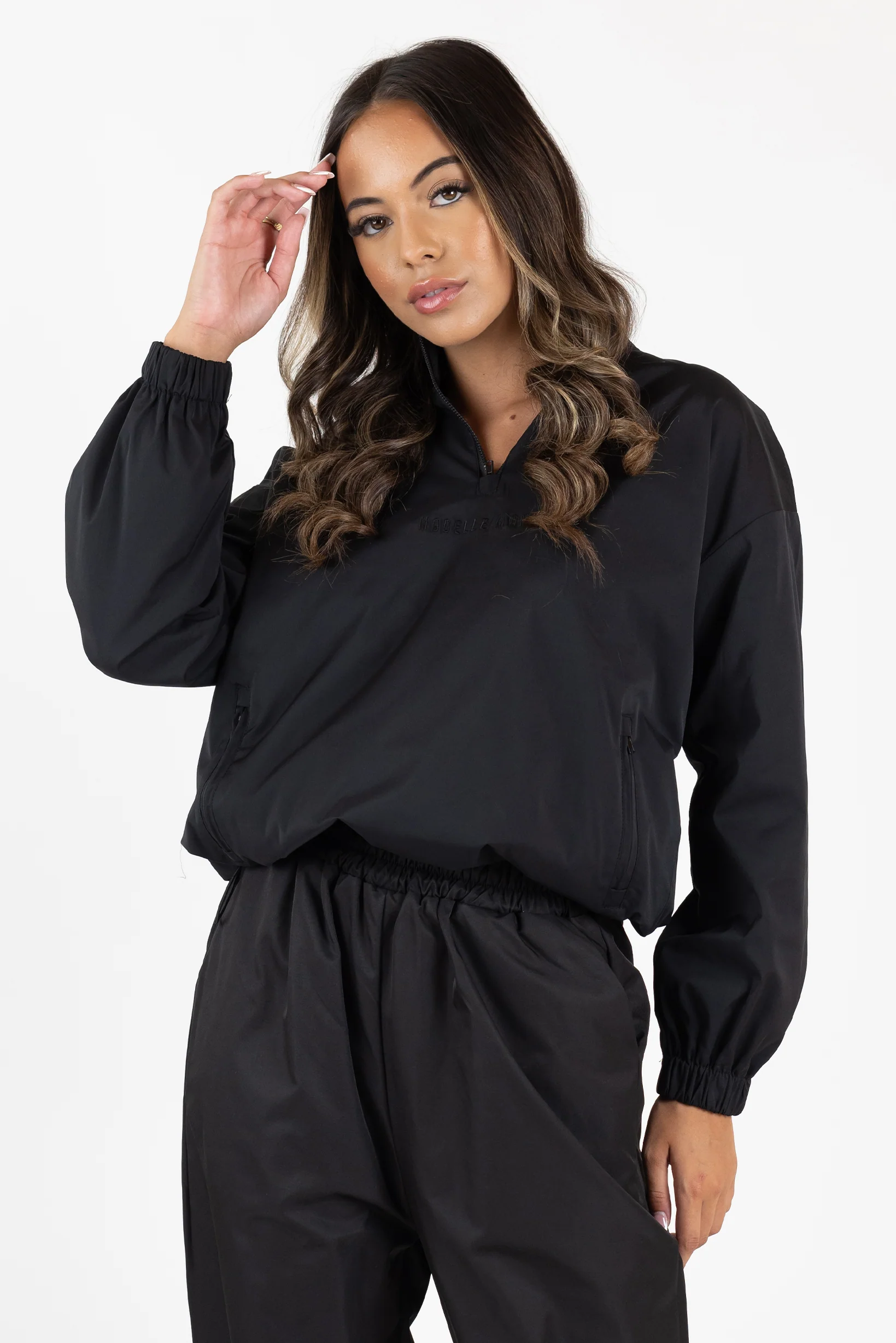 Modelle/Move Parachute Top - Image 9