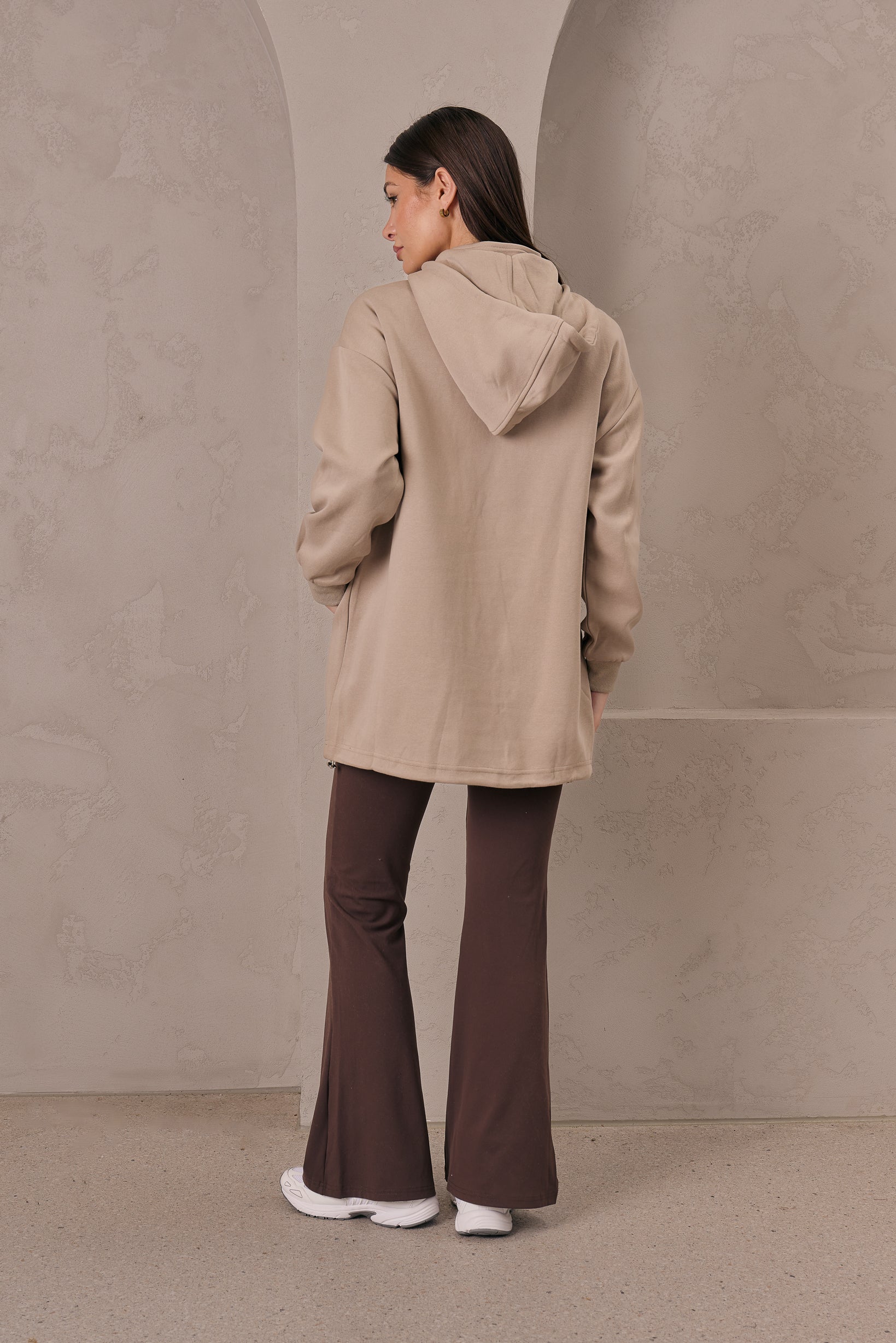 Modelle/Move Repose Lounge Top - Image 10