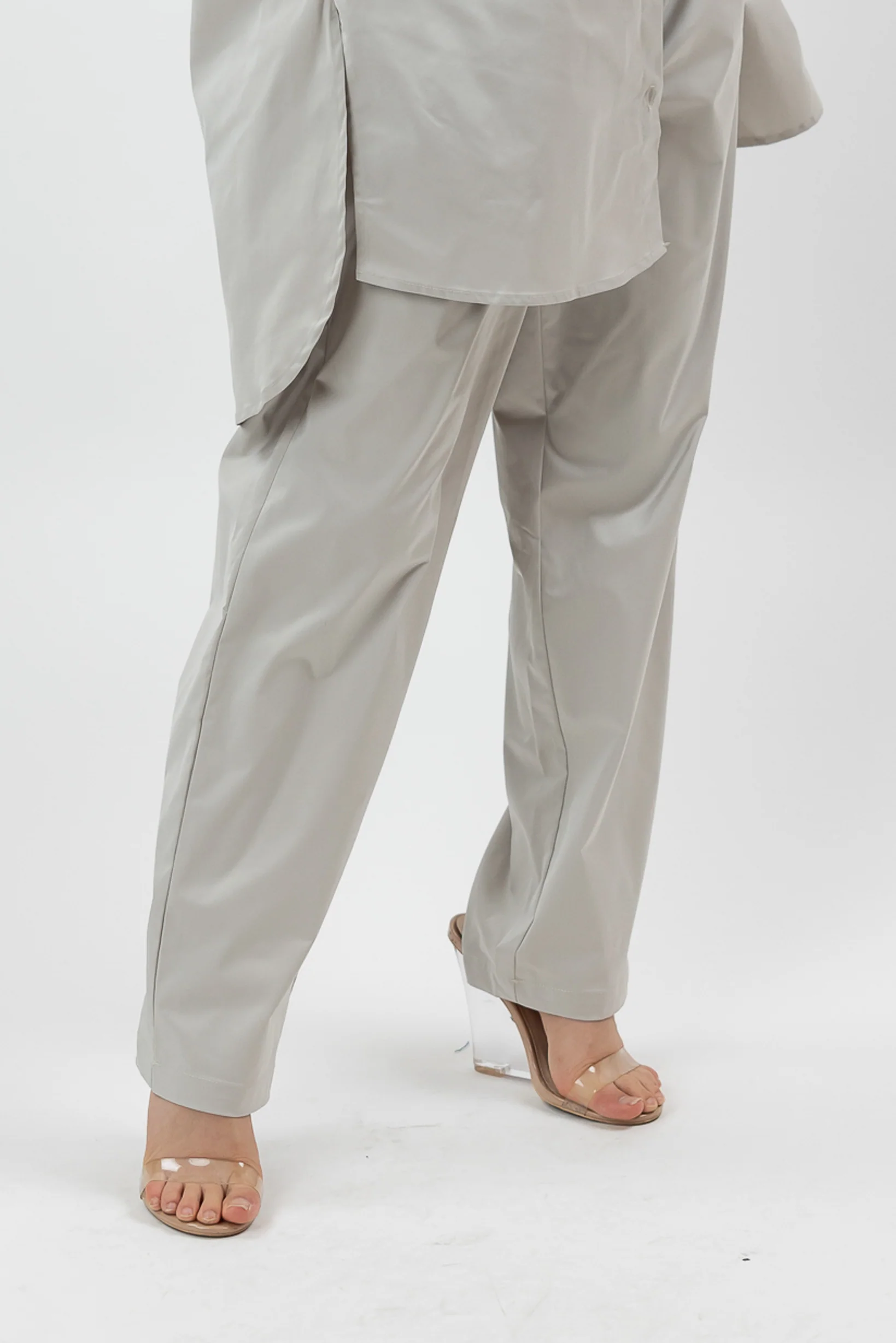 Modelle/Move Riley Pants - Image 11
