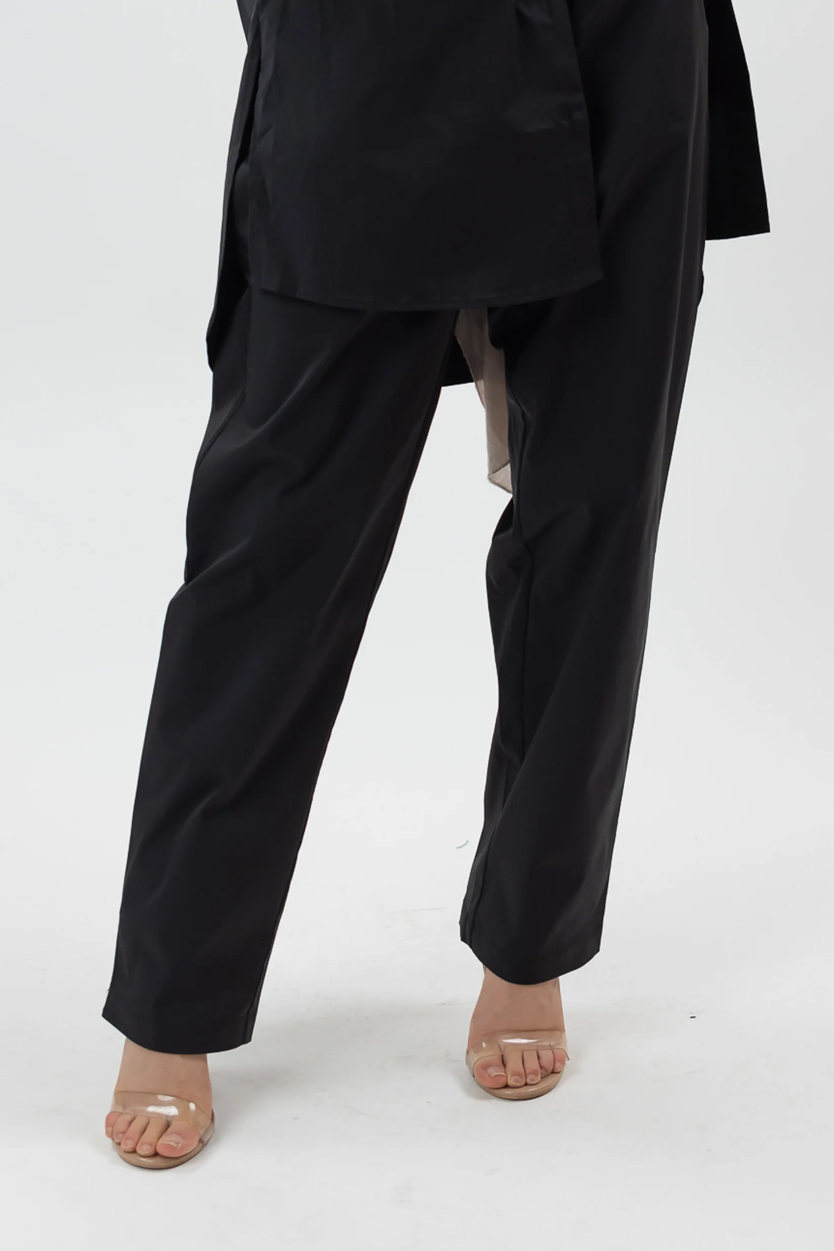Modelle/Move Riley Pants - Image 14