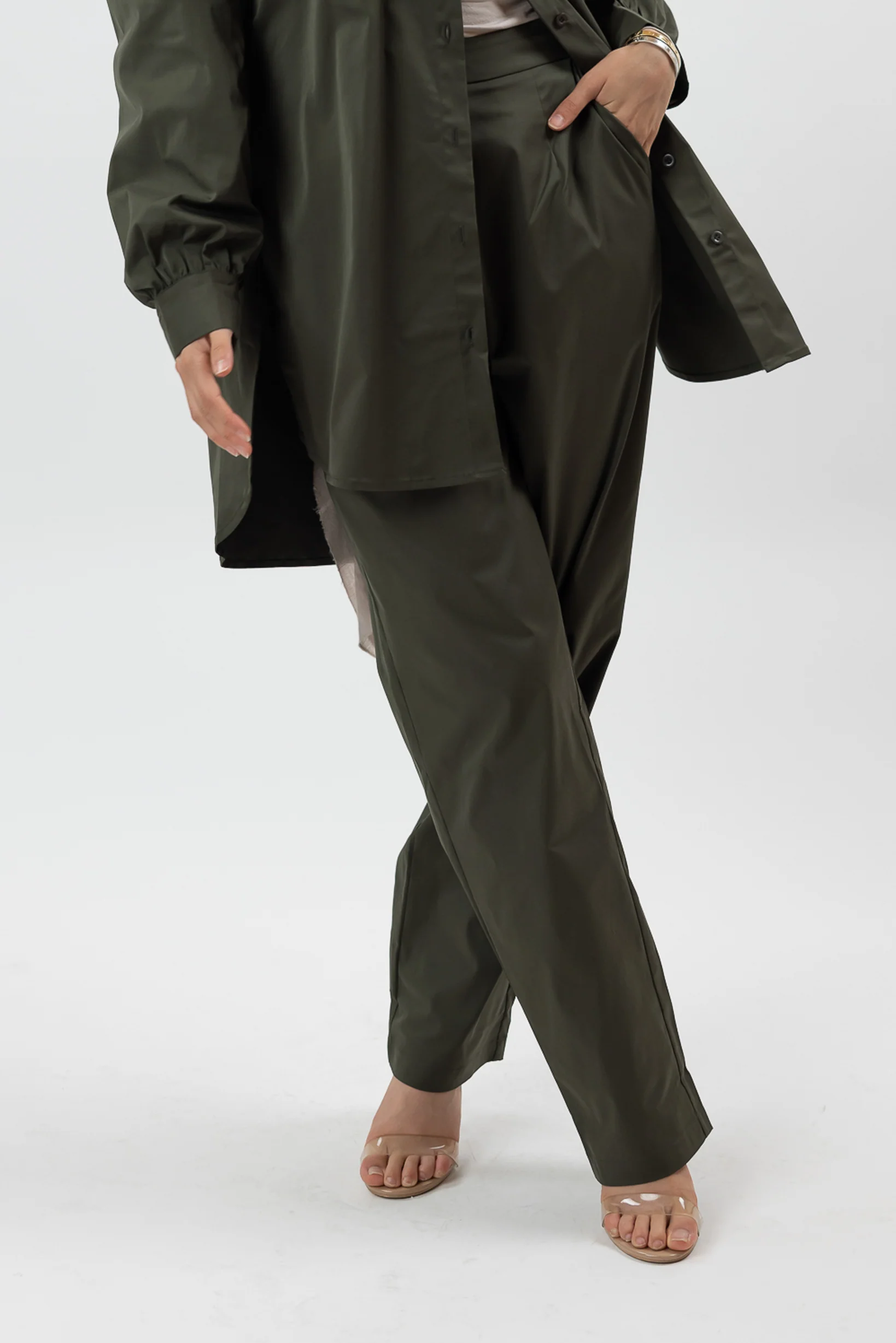 Modelle/Move Riley Pants - Image 4