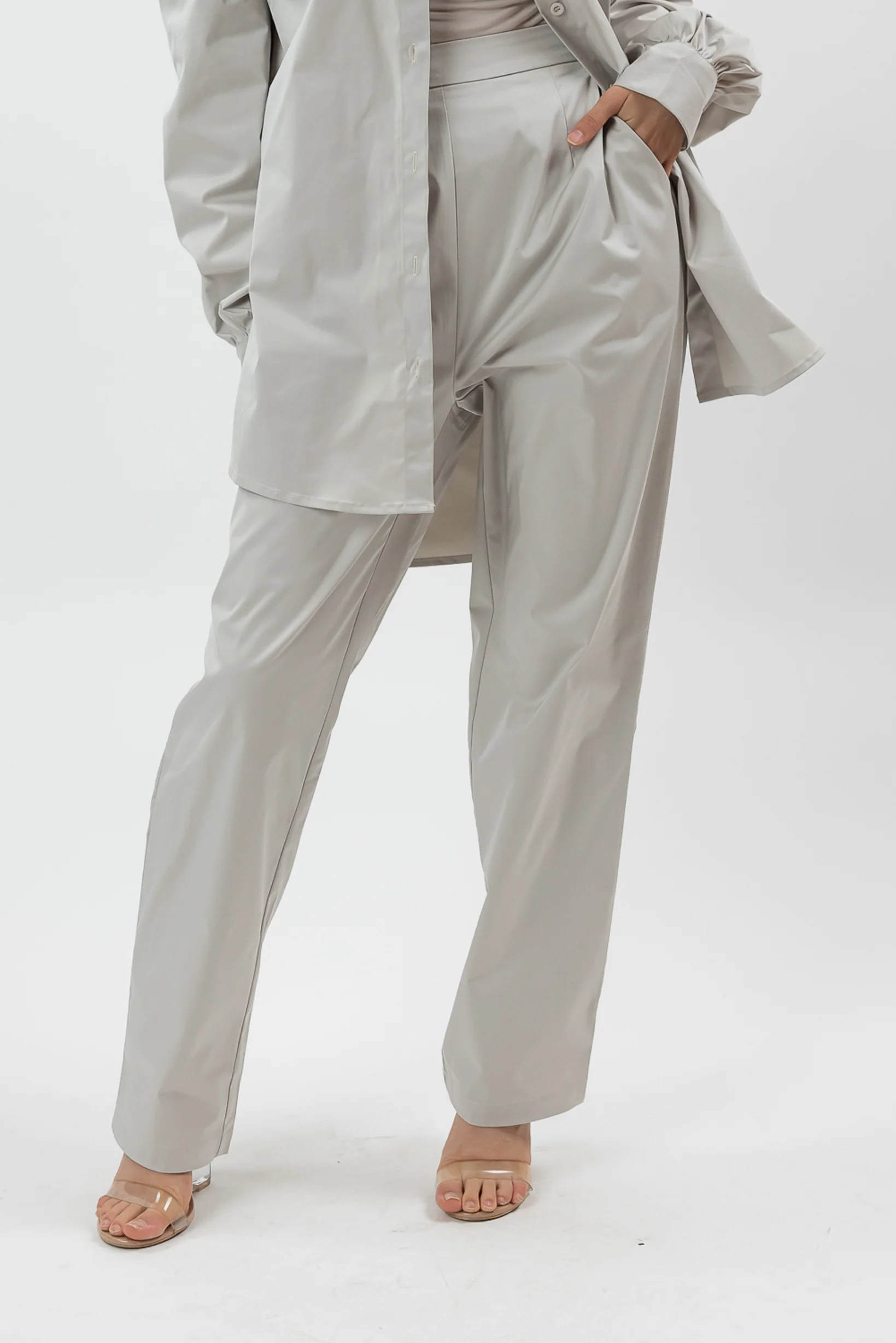 Modelle/Move Riley Pants - Image 8