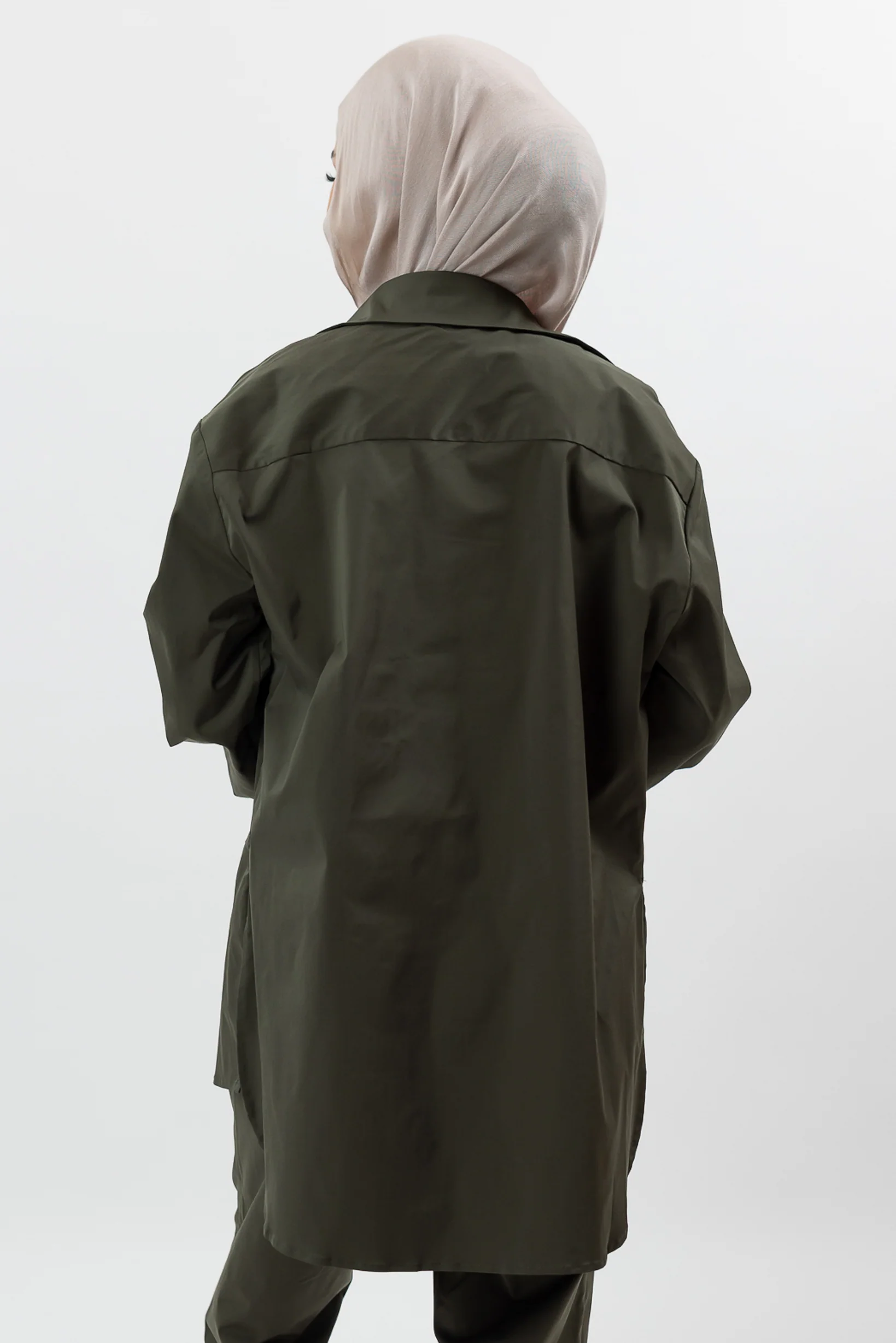 Modelle/Move Riley Shirt - Image 7