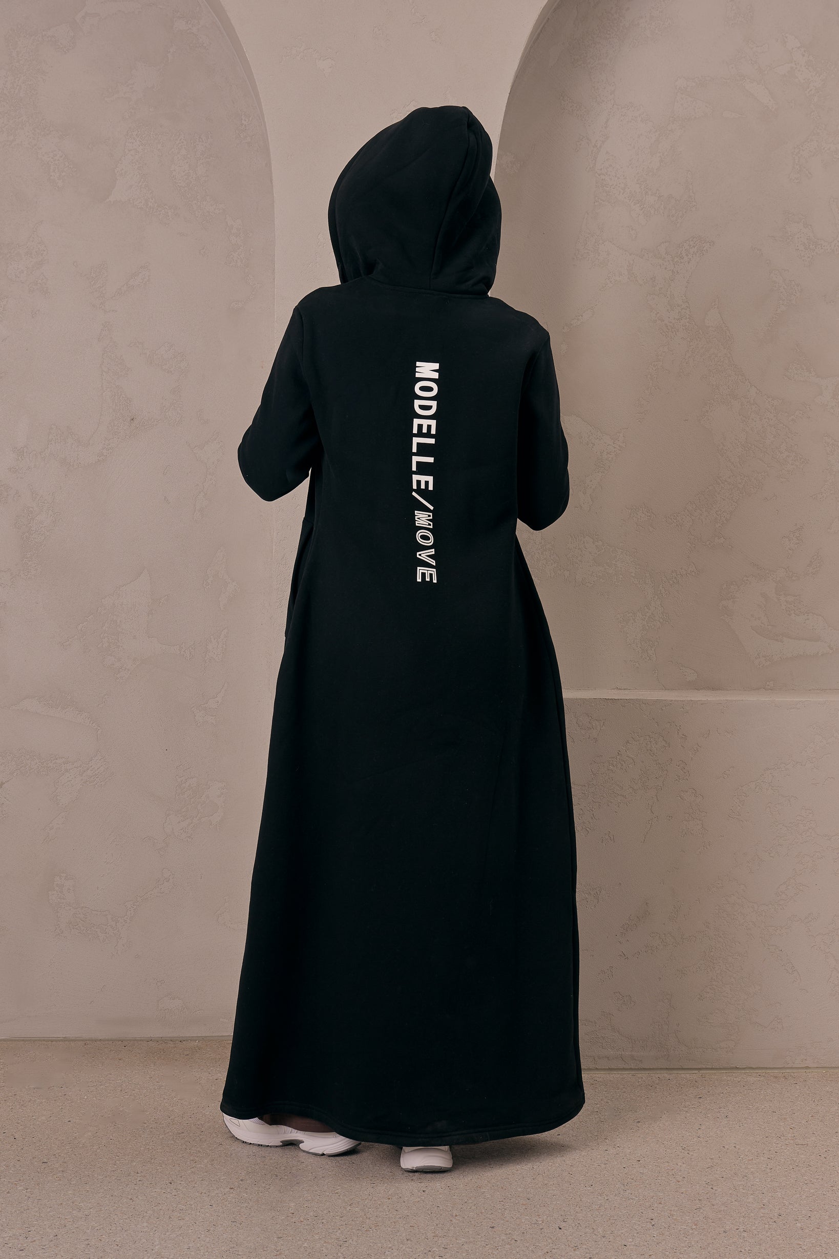 Modelle/Move Urbain Zip Maxi - Image 10