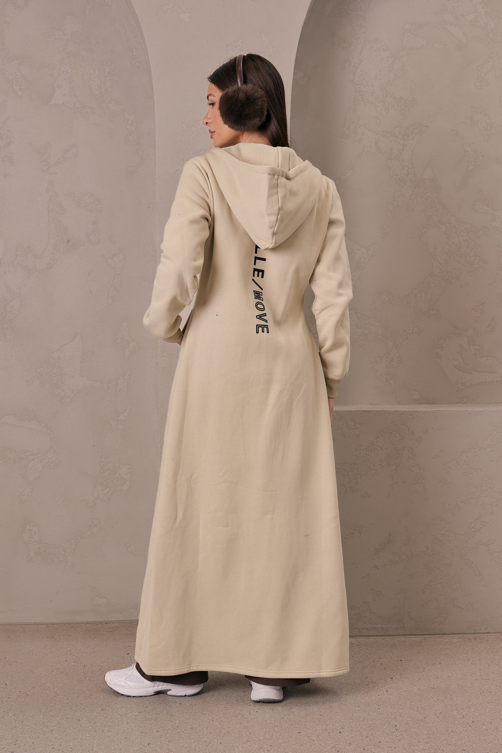 Modelle/Move Urbain Zip Maxi - Image 6