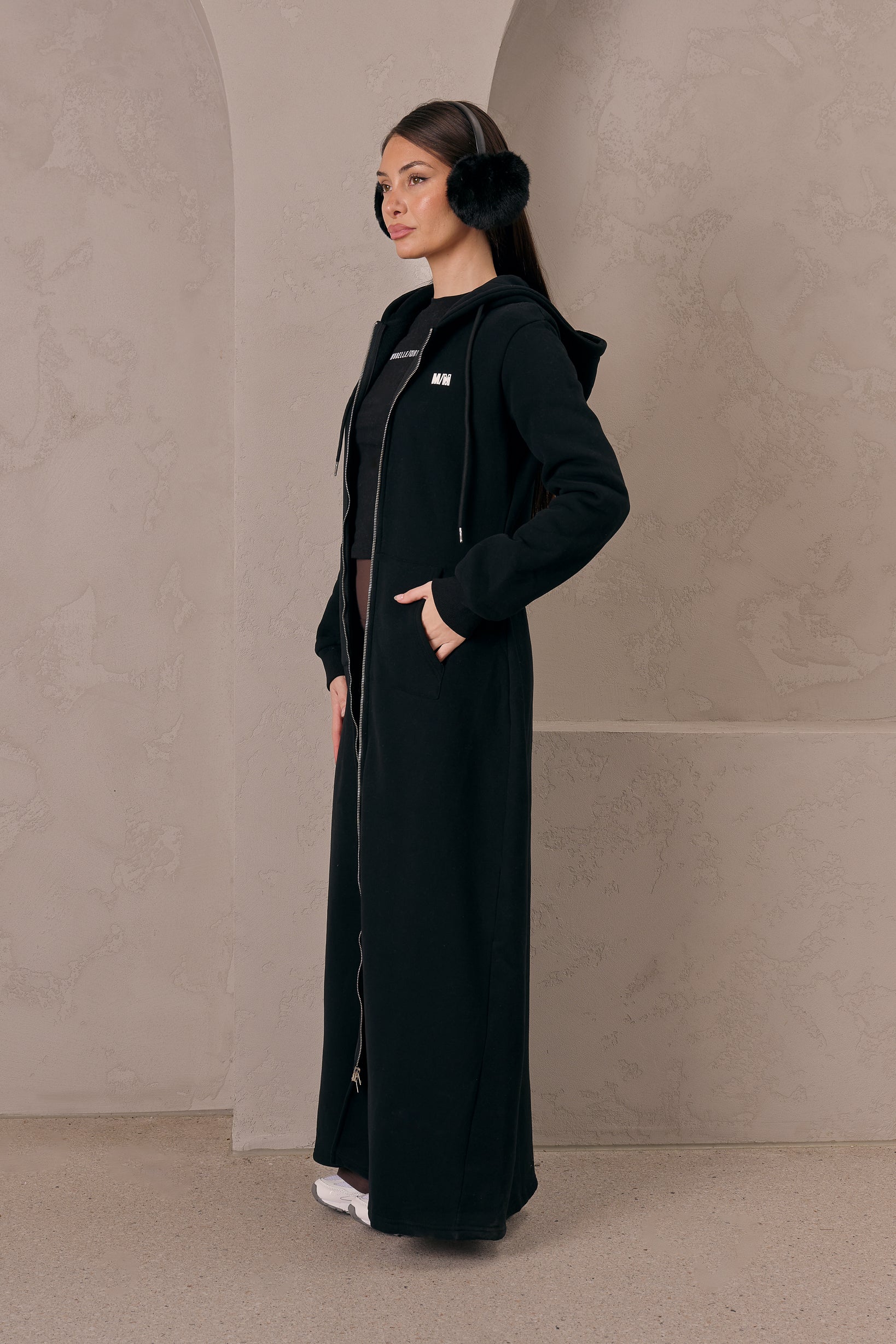 Modelle/Move Urbain Zip Maxi - Image 8