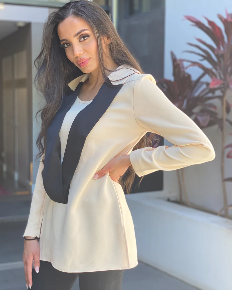 Modelle Tux - Image 2