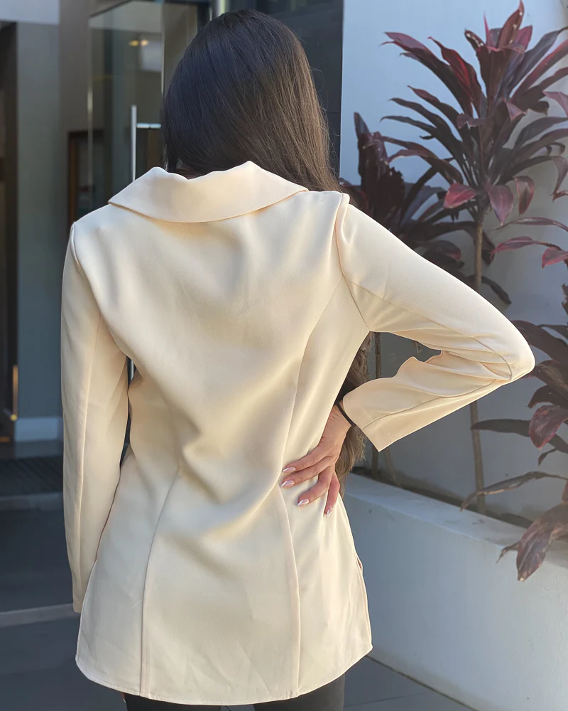 Modelle Tux - Image 3
