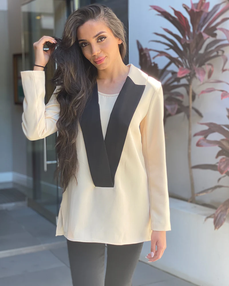 Modelle Tux - Image 4