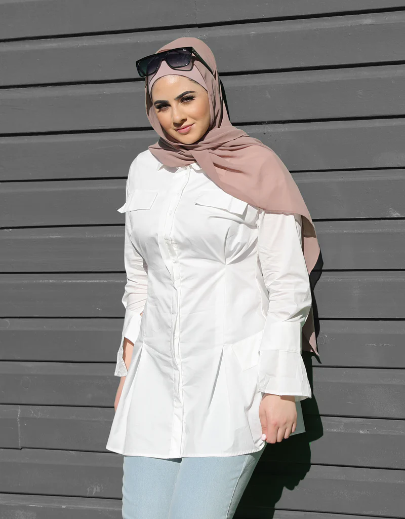 Modish Shirt - Image 3