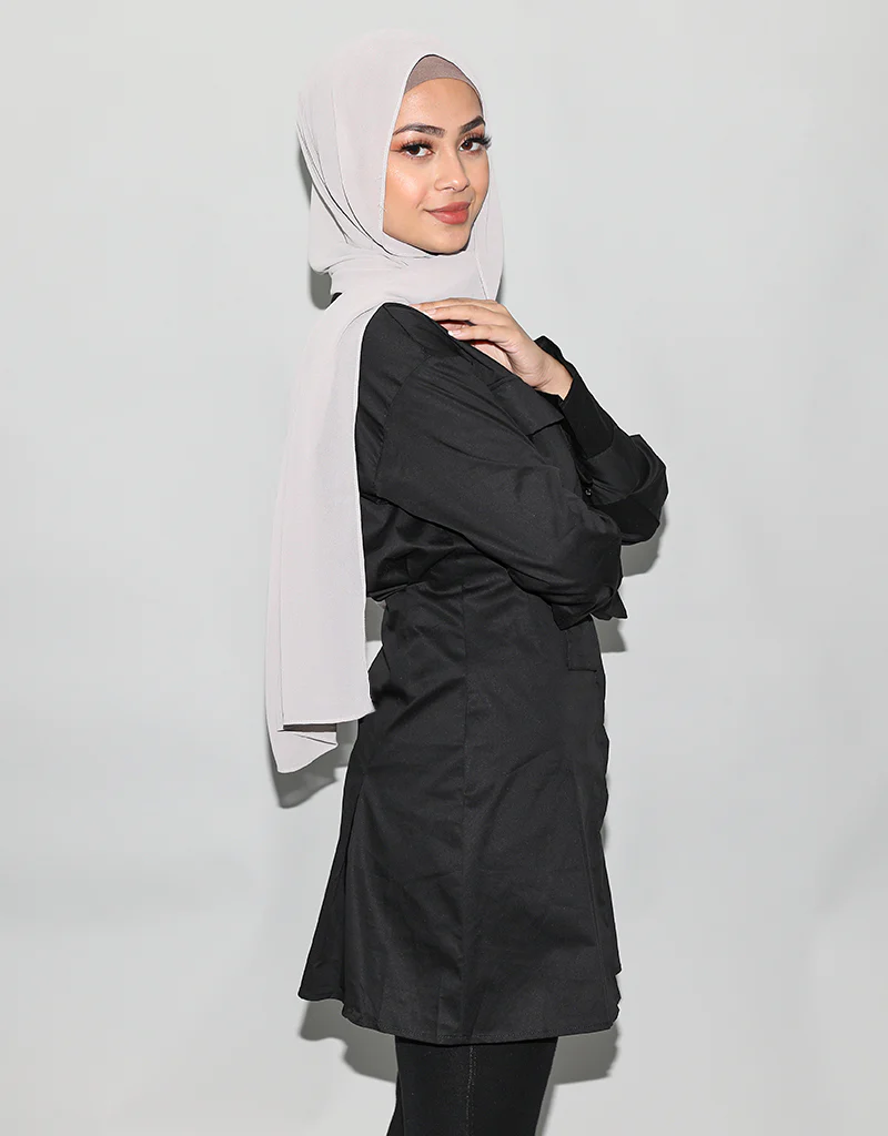 Modish Shirt - Image 6
